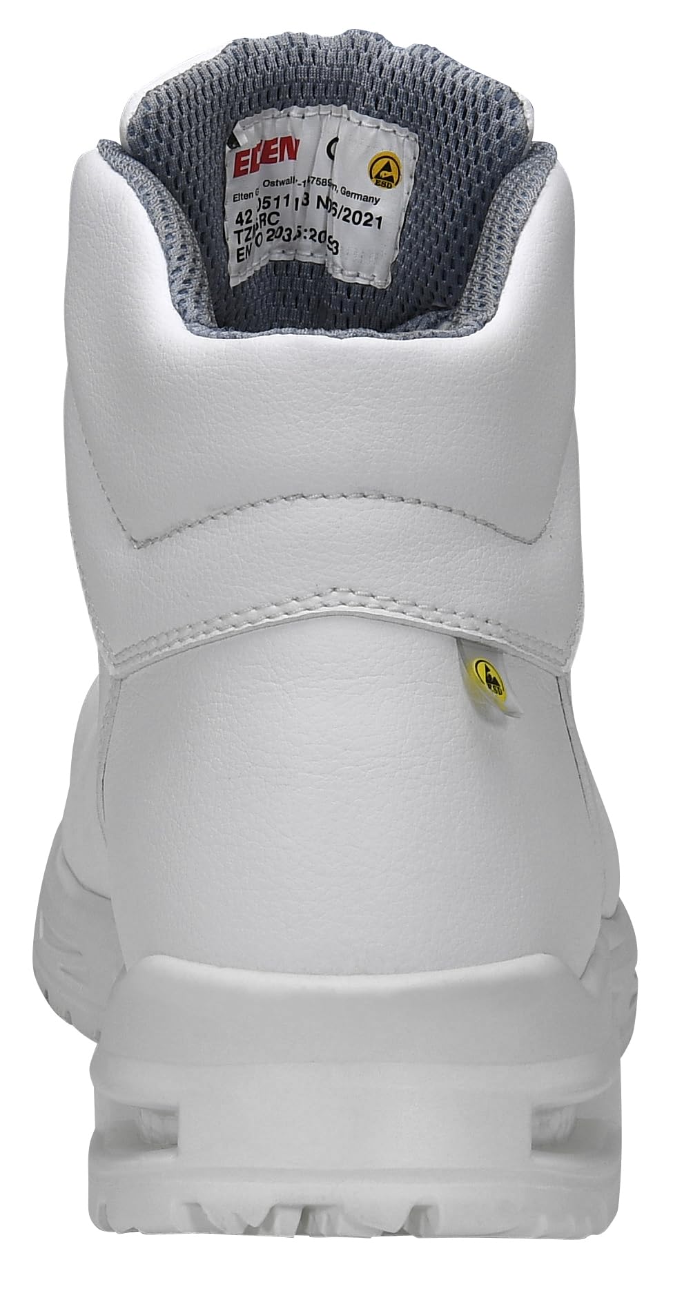 elten-brandon-xxtm-white-mid-sicherheitsschn-rstiefel-s3s-gr-43 image 5