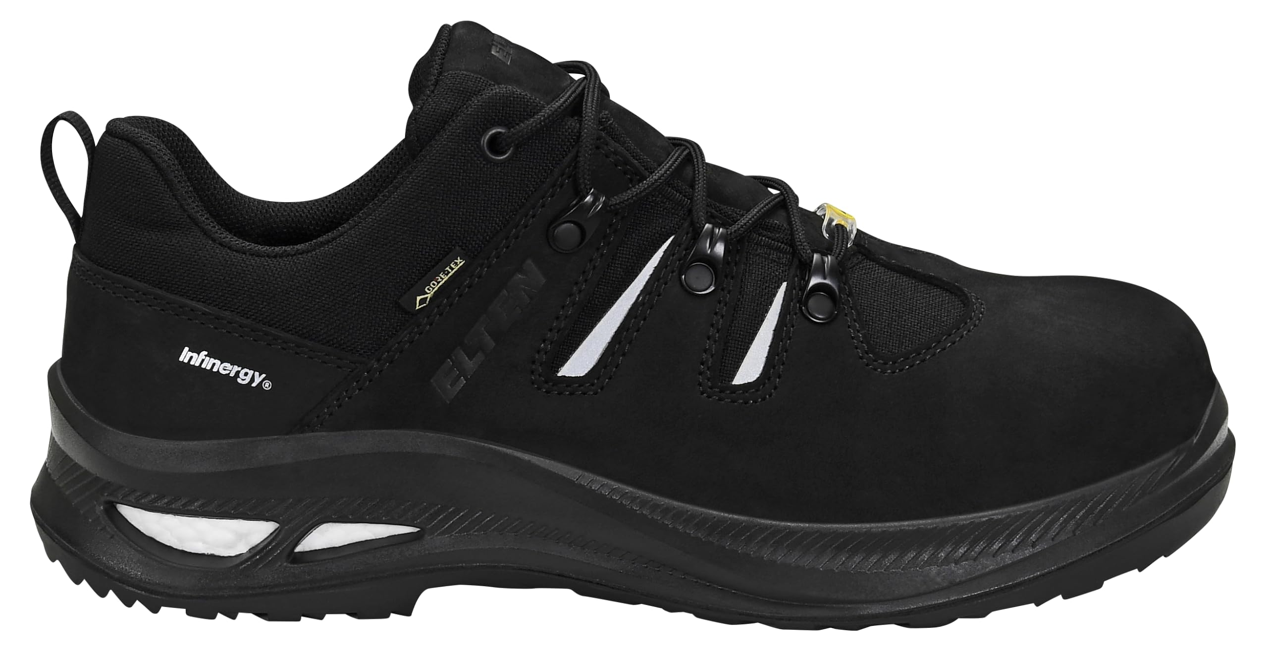 elten-safety-grip-nelson-xxg-gtx-low-sicherheitsschuh-s3-gr-40 image 2