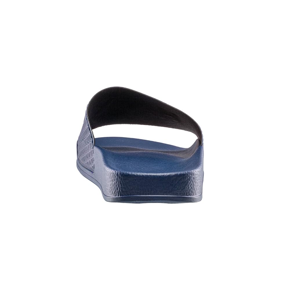 haix-ramble-haixilette-freizeitschuh-blau-gr-40 image 7