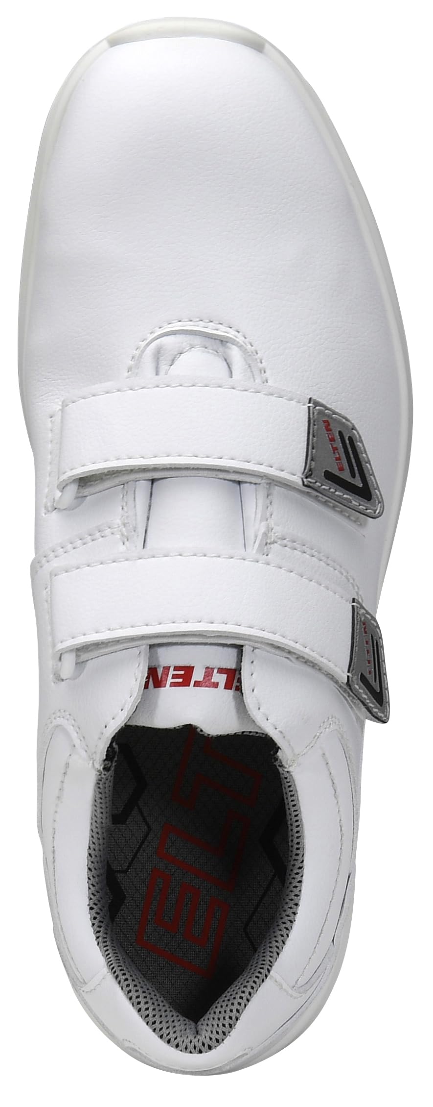 elten-white-grip-low-sicherheitsschuh-43-s2-wei image 6