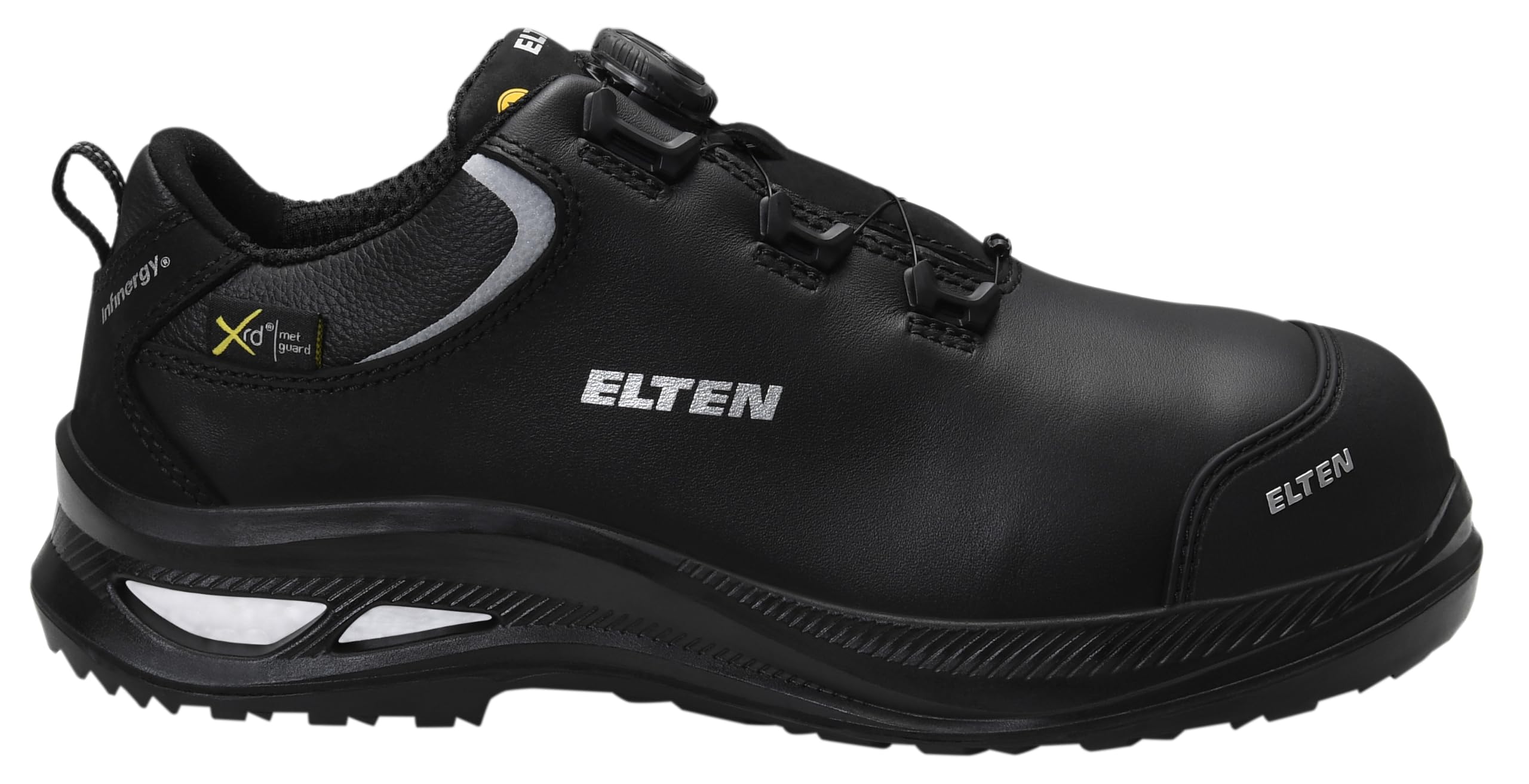 elten-safety-grip-terence-xxg-pro-boa-sicherheitsschuh-40-s3s image 2