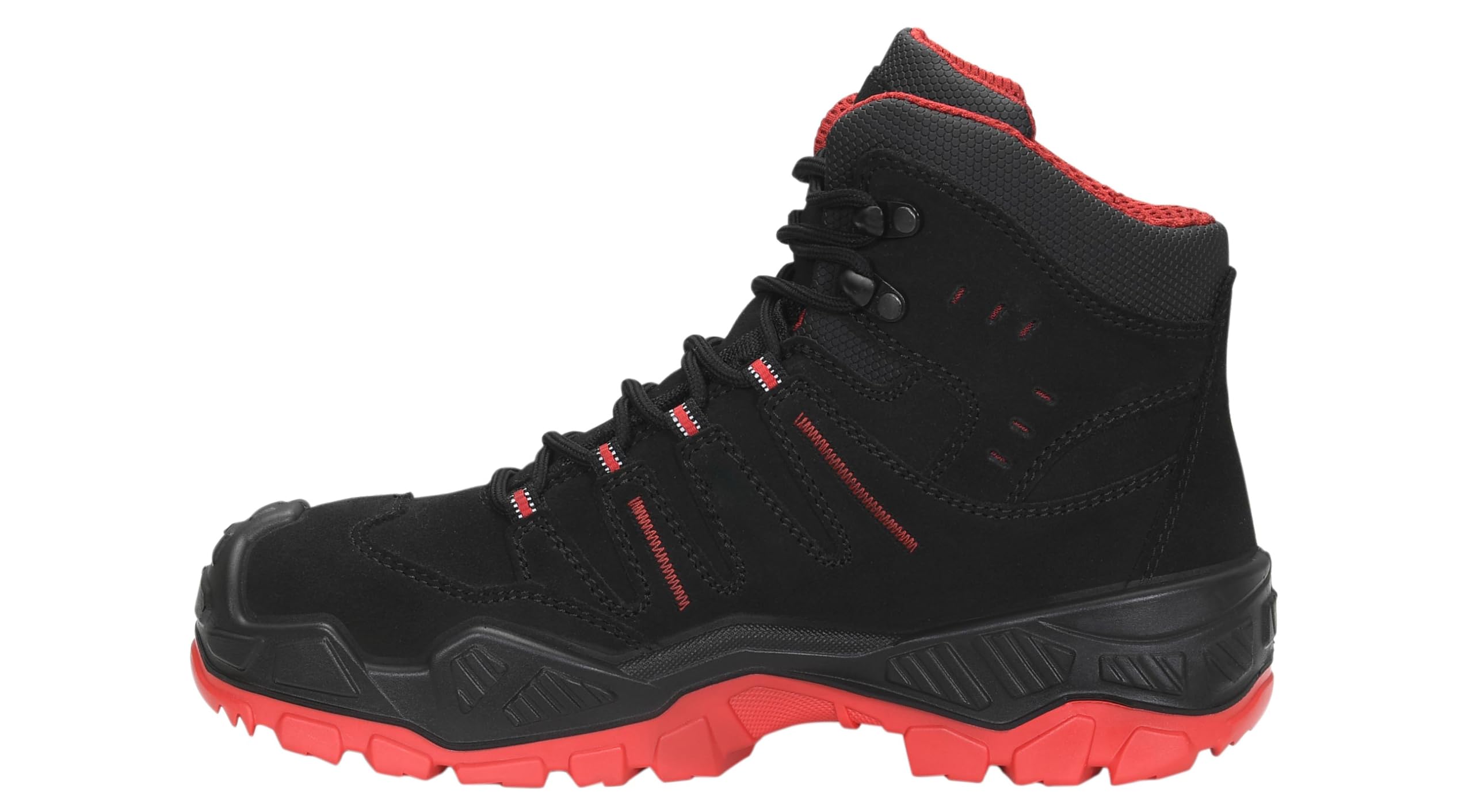 elten-quentin-black-red-mid-esd-s3s-sicherheitsstiefel-gr-43 image 3