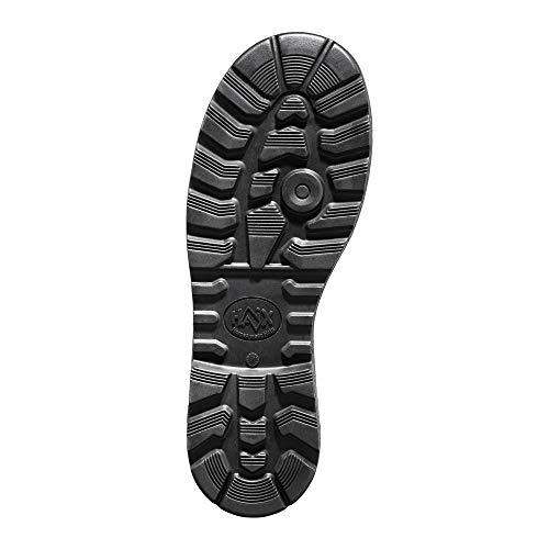 haix-fire-eagle-fire-flash-gamma-einsatzstiefel-leder-f2a image 8