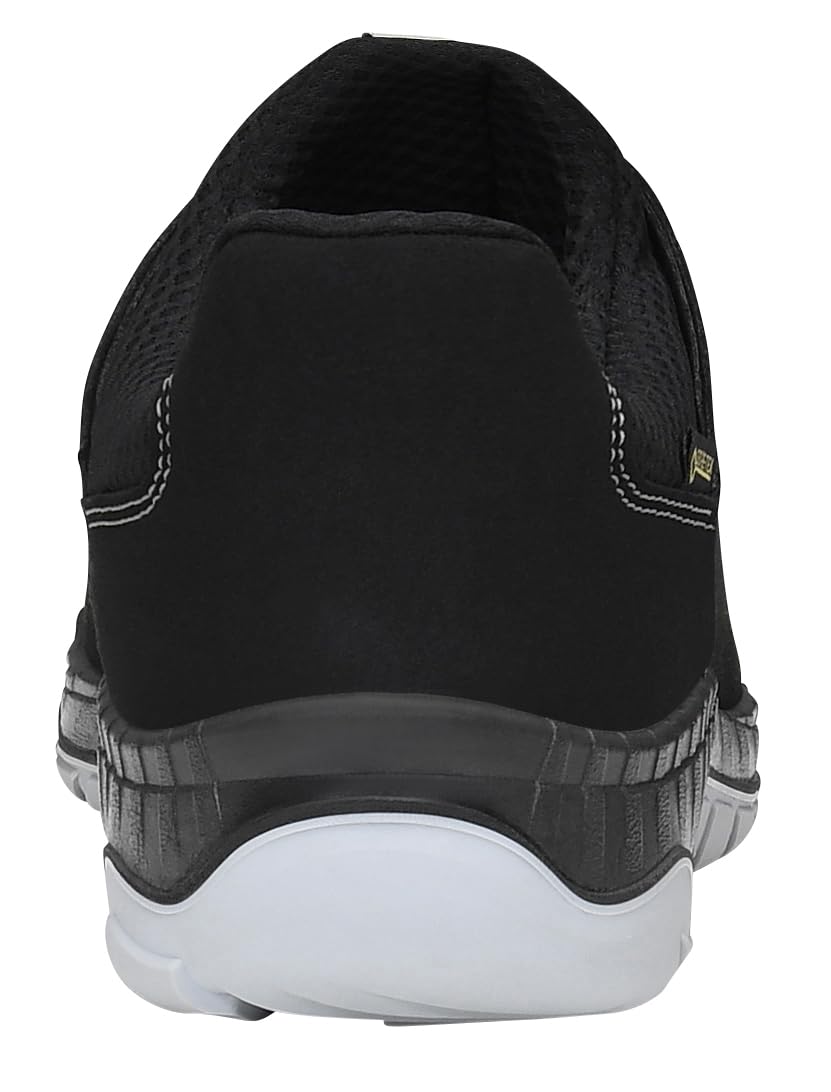 elten-leland-gtx-grey-low-esd-s3-sicherheitsschuh-grau-wasserdicht image 5