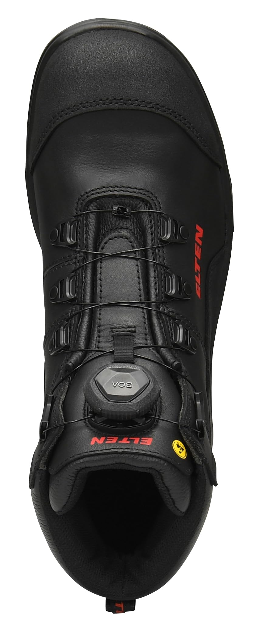 elten-wellmaxx-miles-boa-mid-esd-s3-stiefel-gr-43-leder image 6