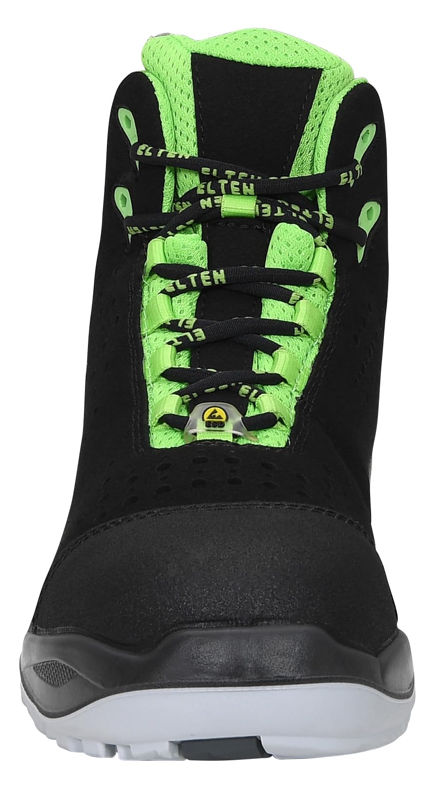 elten-impulse-green-mid-esd-s1ps-sicherheitsschuh-gr-e-43 image 4