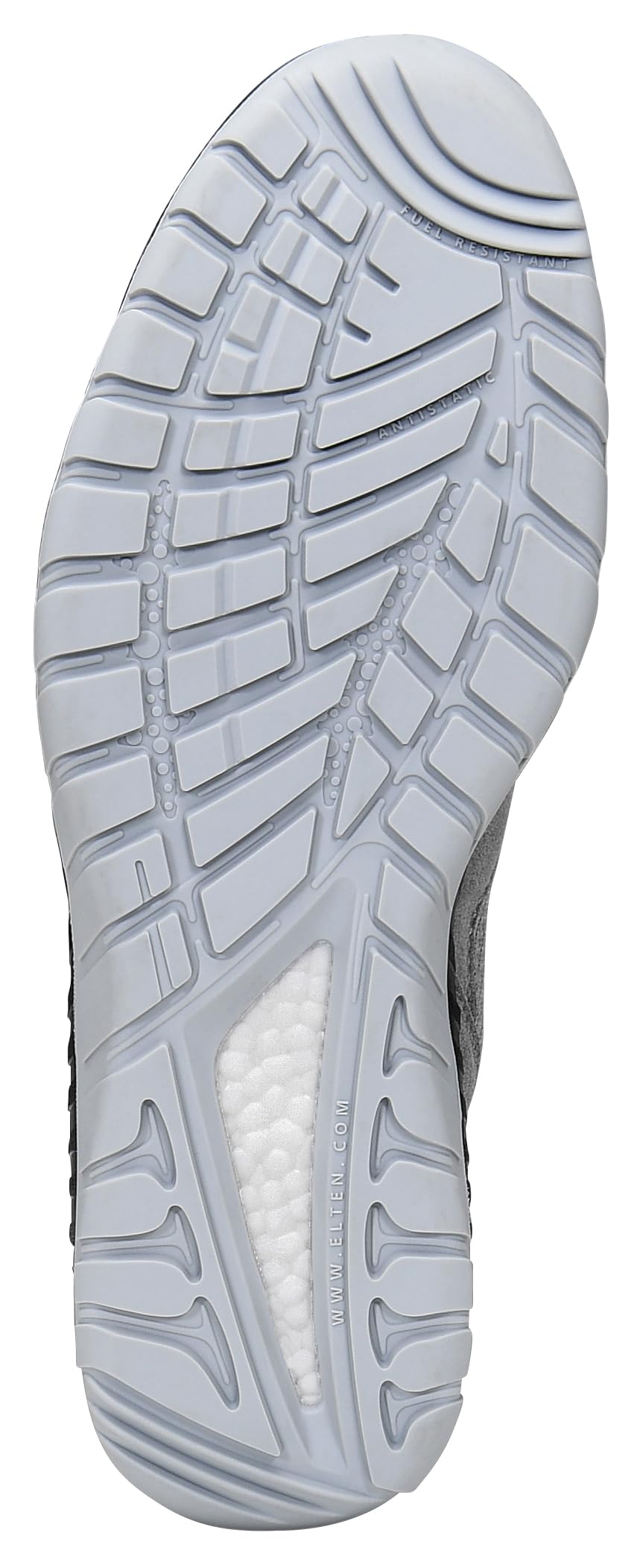 elten-malcolm-grey-low-esd-s1ps-sicherheitsschuh-gr-43 image 7