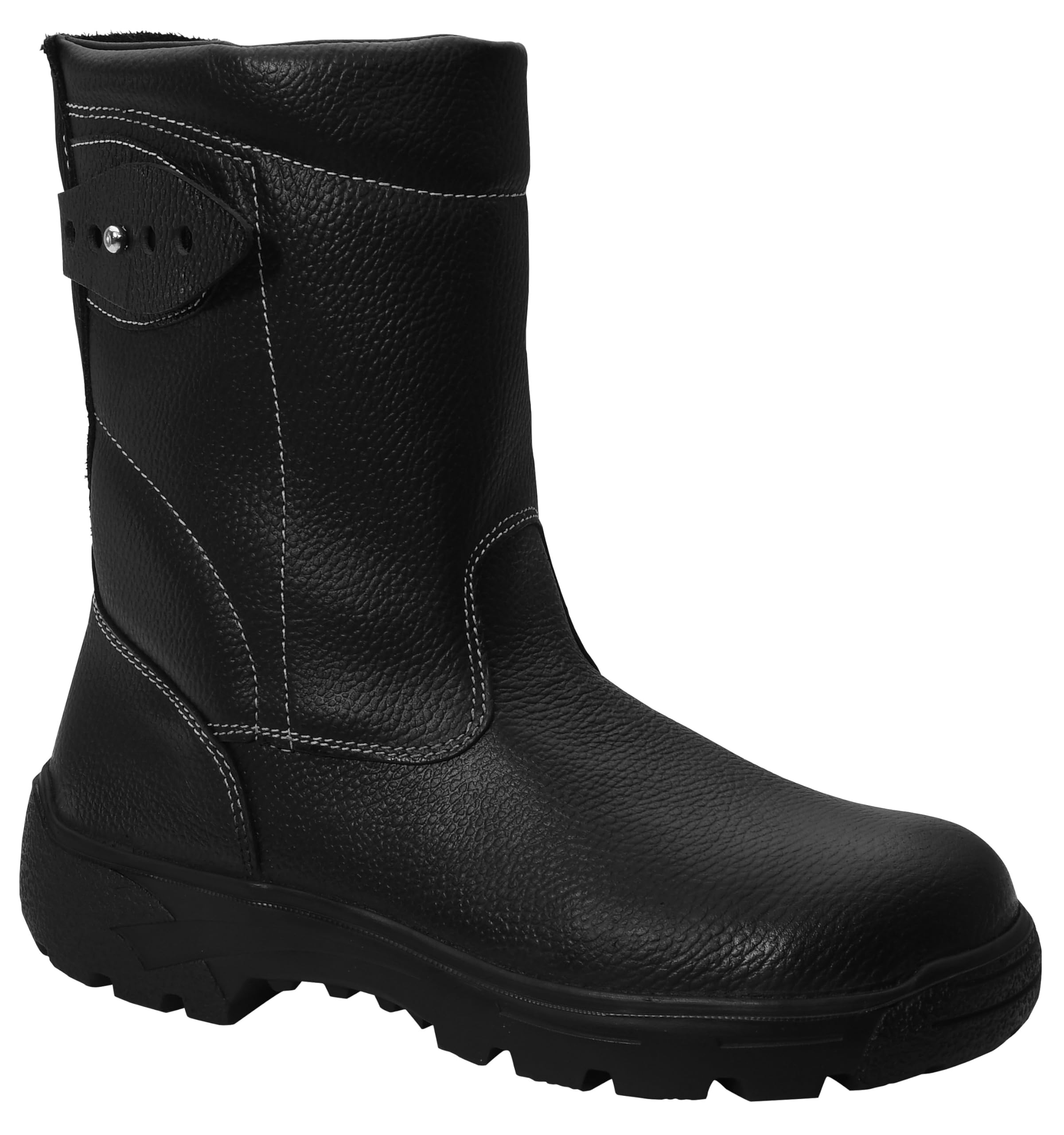 elten-new-classics-stan-s3-hi-sicherheitsstiefel-44-eu-schwarz image 1
