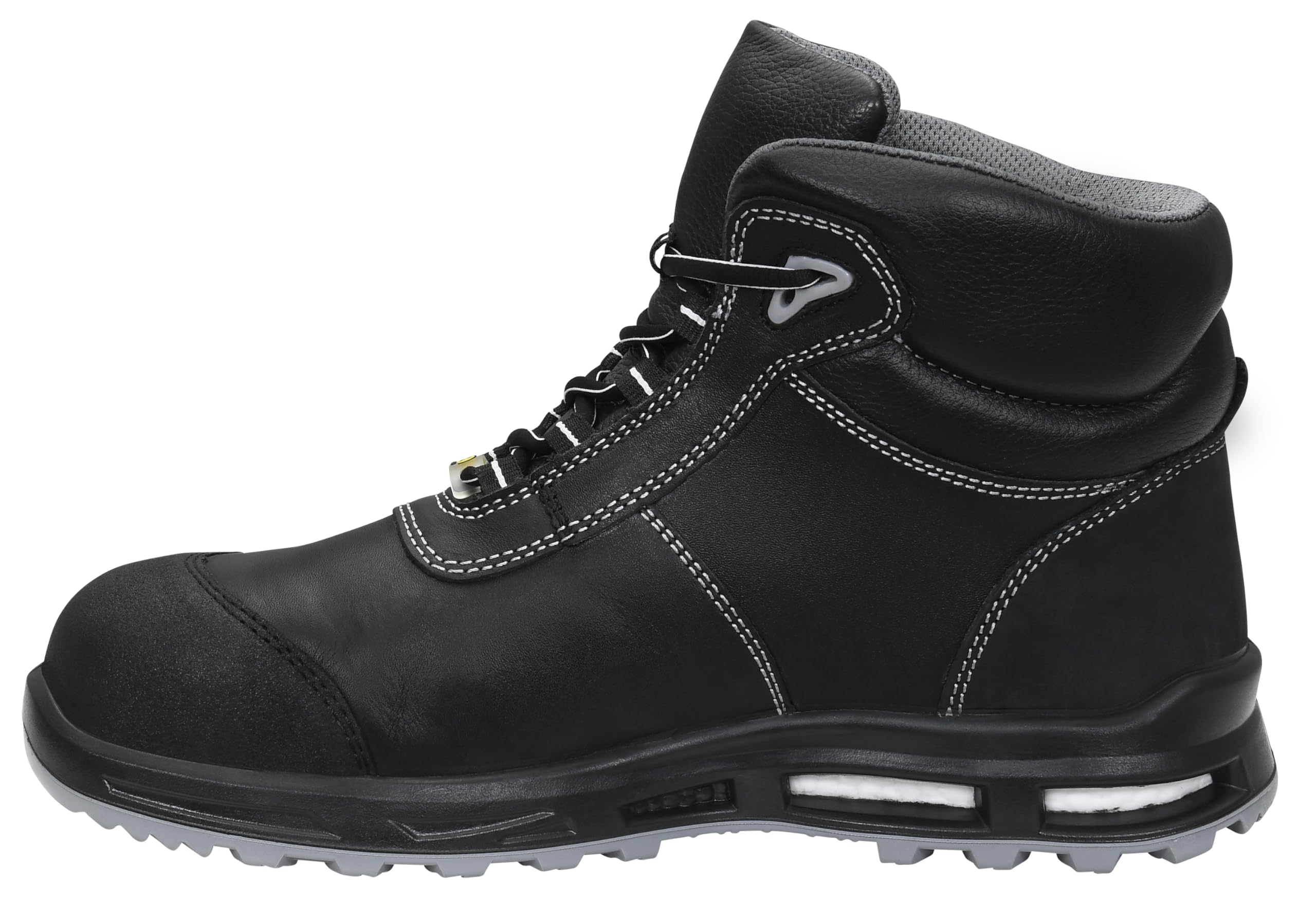 elten-wellmaxx-reaction-xxt-mid-esd-s3-gr-40-rindleder image 5