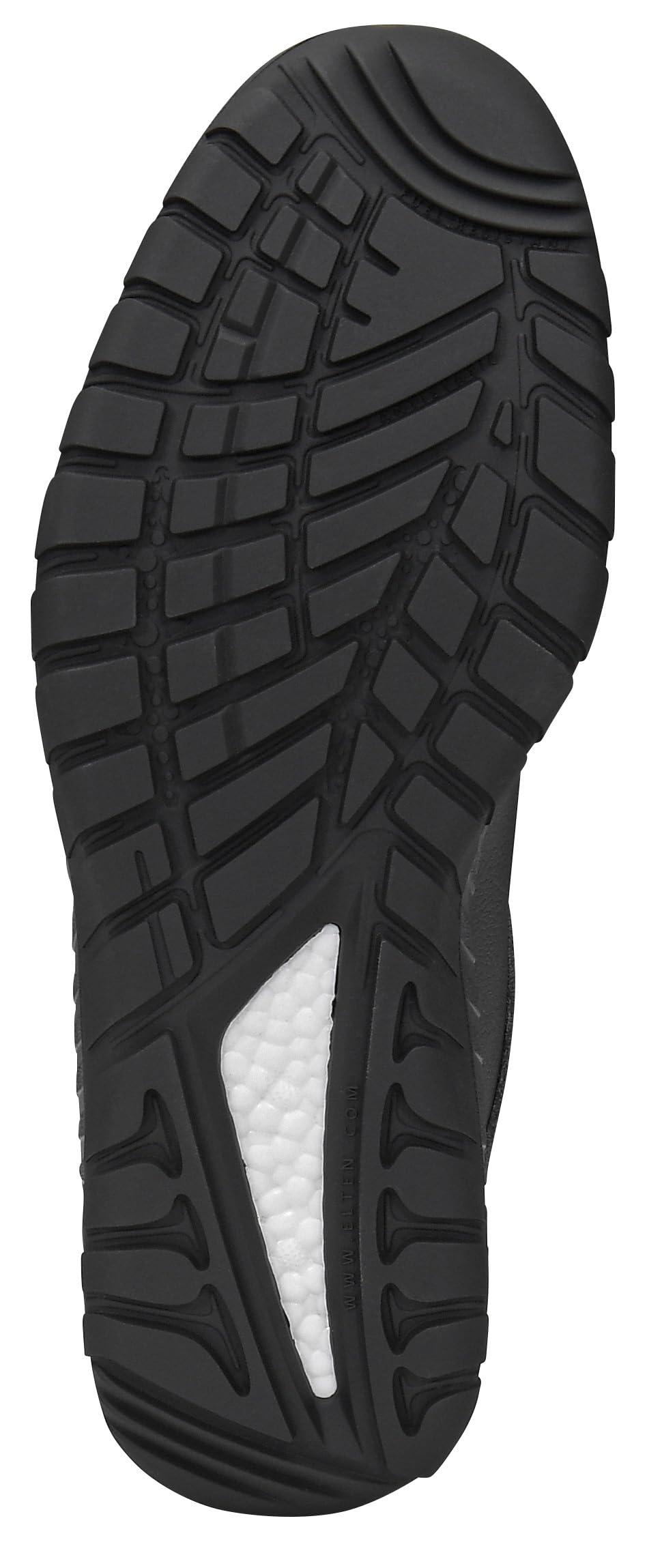 elten-white-marc-black-low-o2-berufsschuh-gr-39 image 7