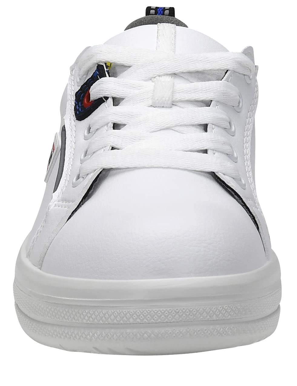 elten-trainers-ghost-lady-low-esd-s3s-sicherheitsschuh-gr-38 image 5