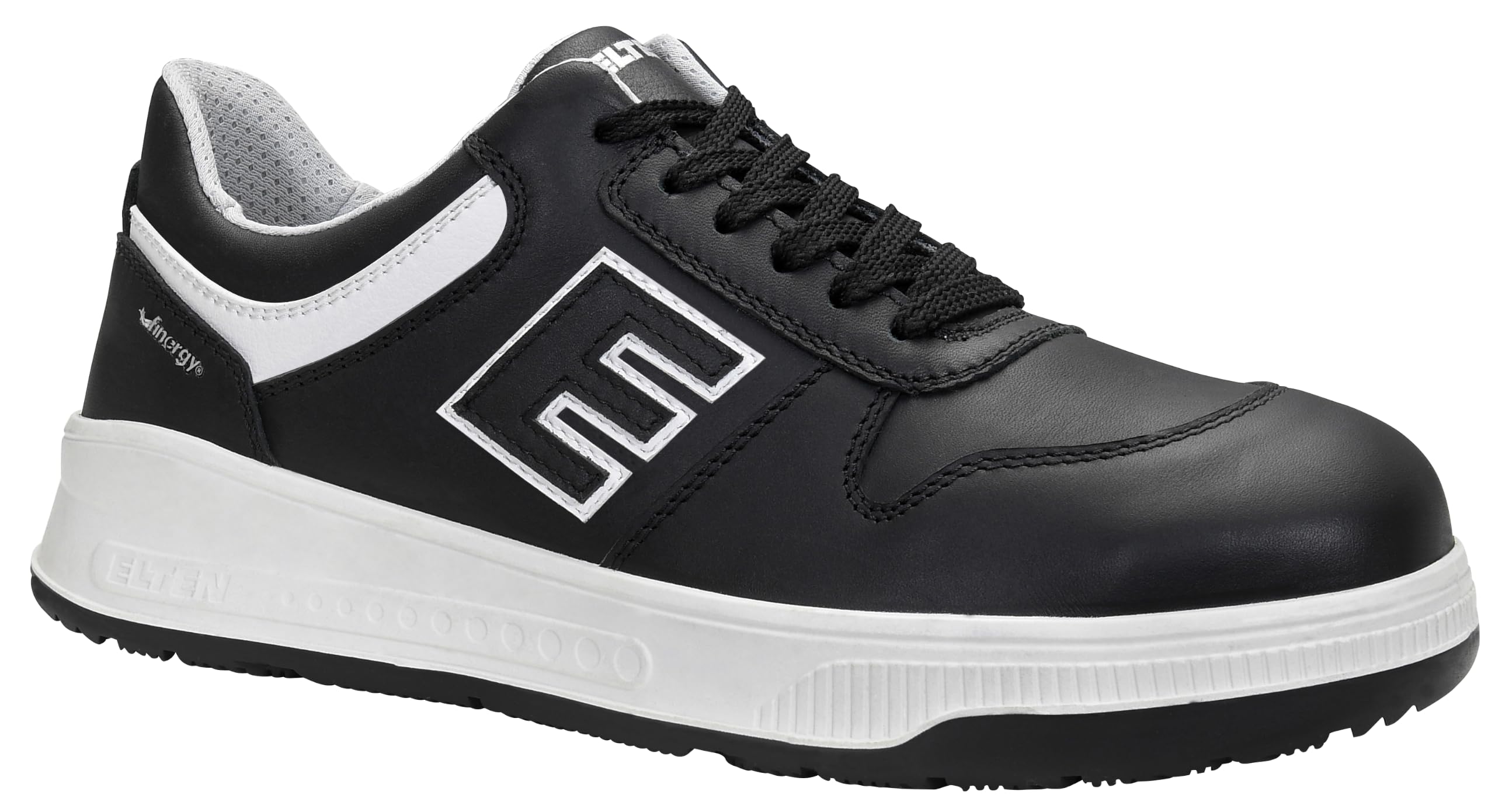 elten-transfoamers-jamain-xxst-black-sicherheitsschuh-s3s-gr-43 image 1