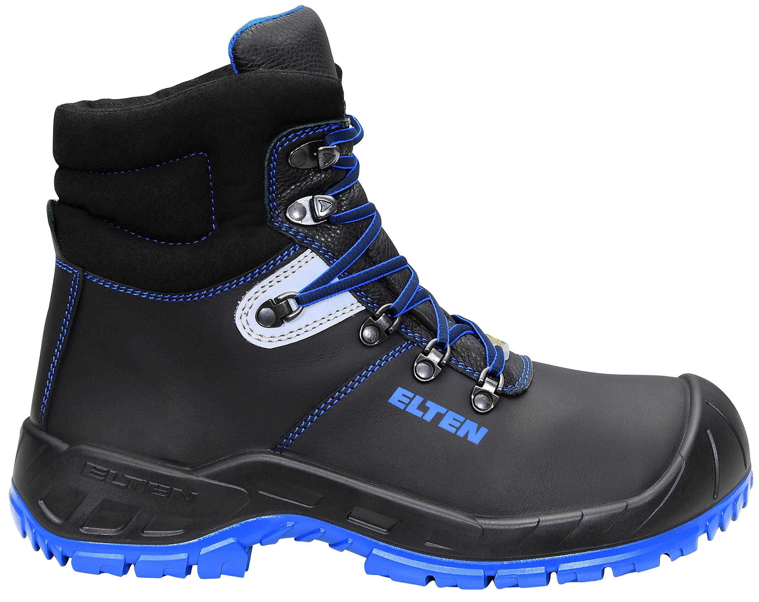 elten-safeguard-alessio-steel-mid-sicherheitsstiefel-s3-leder image 2