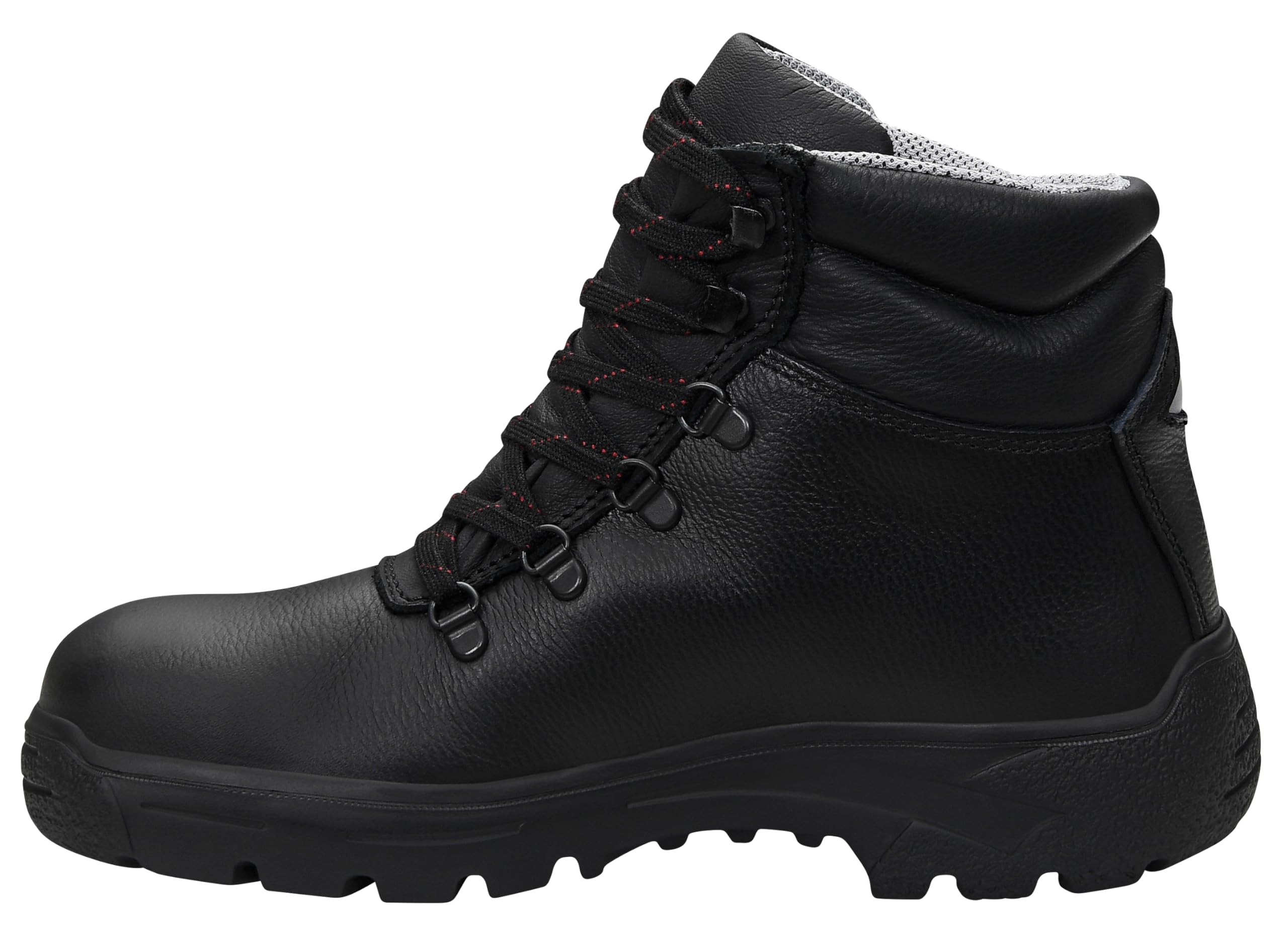 elten-biomex-renzo-mid-esd-s3-sicherheitsschuh-schwarz-37-eu image 4