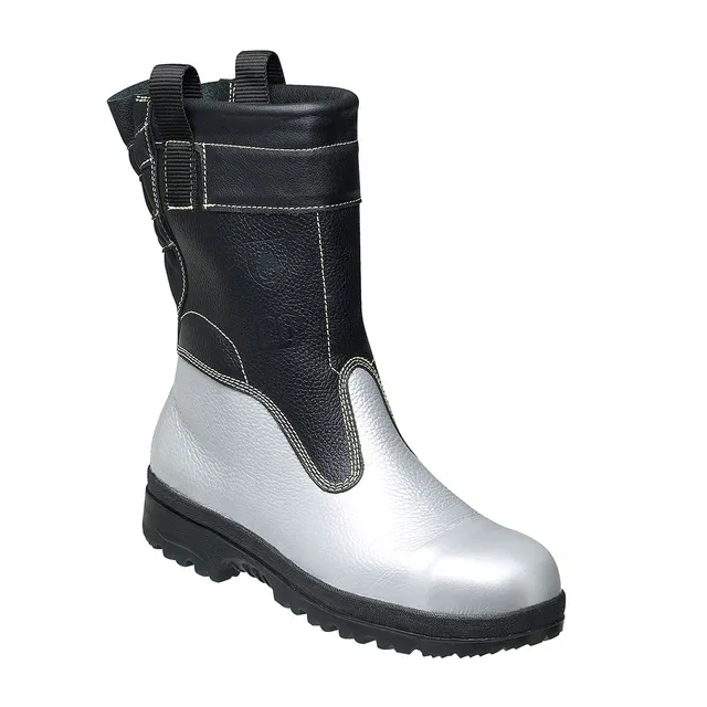 steitz-secura-vx-nf-696-qrs-s3-sicherheitsstiefel-qrs-s3 image 1