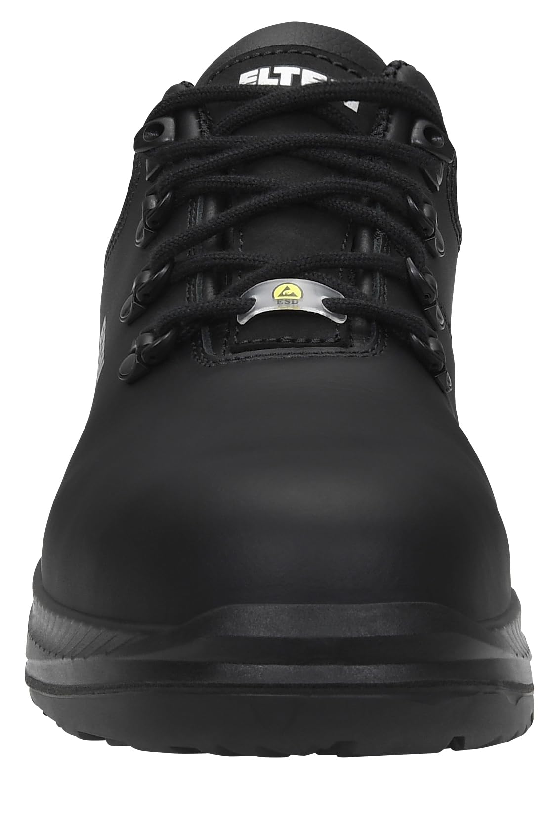 elten-safety-grip-terence-xxg-low-sicherheitsschuh-s3s-gr-40 image 4