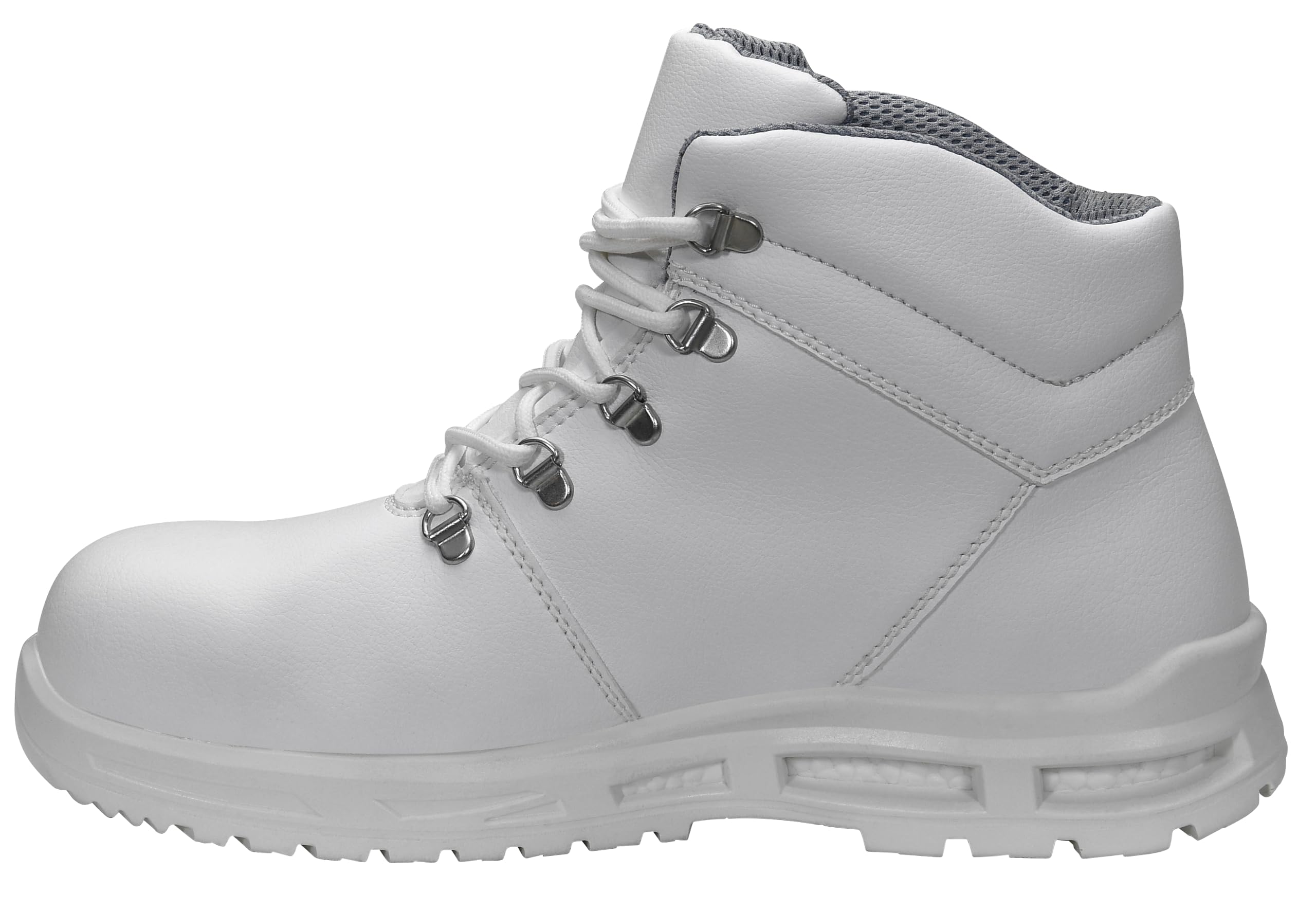 elten-brandon-xxtm-white-mid-sicherheitsschn-rstiefel-s3s-gr-43 image 3
