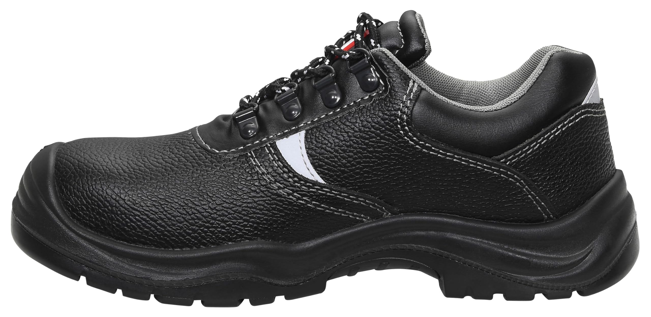 jori-basic-low-12331-sicherheitsschuh-s3-gr-43-leder image 3