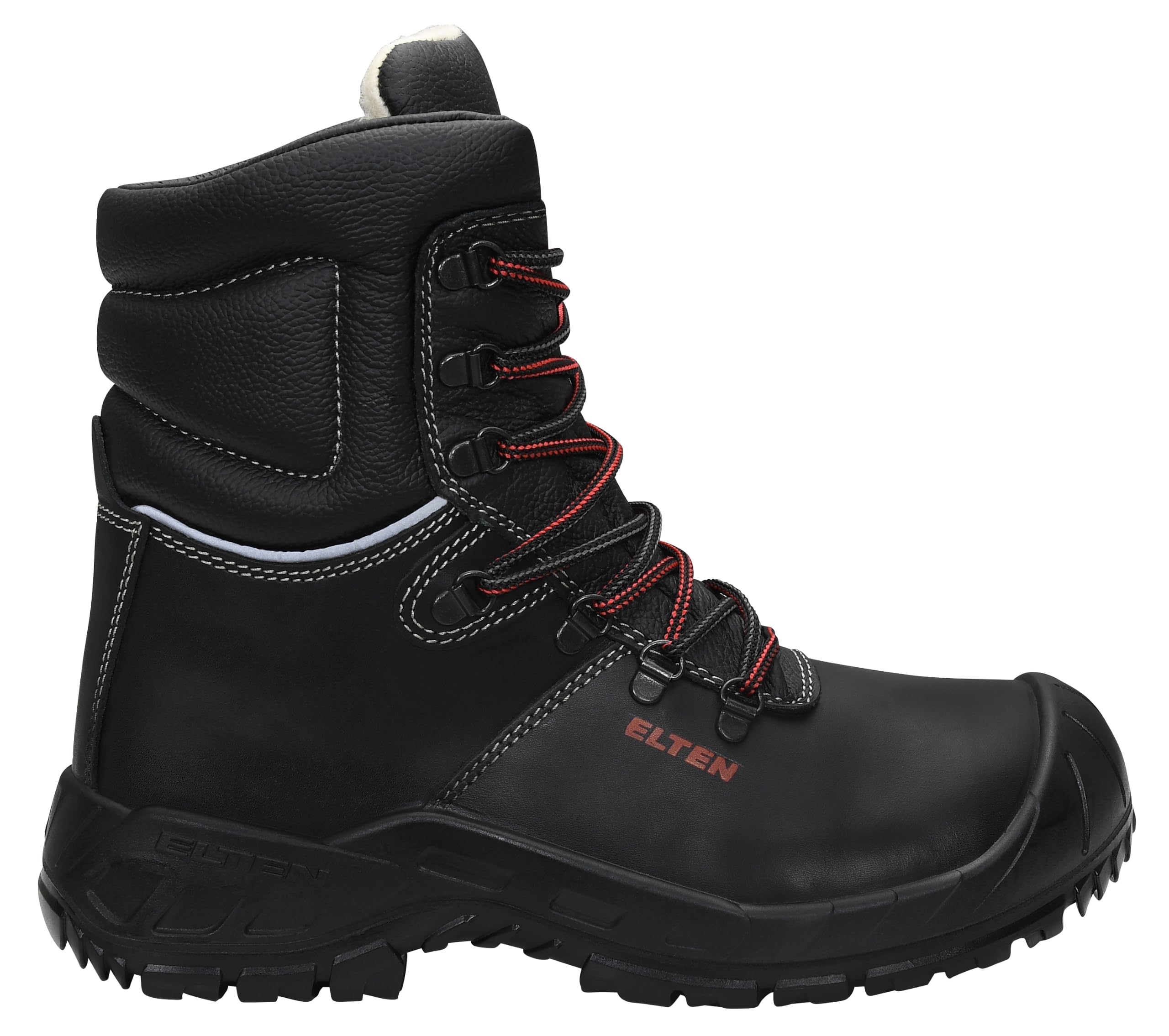 elten-biomex-renzo-winter-s3s-sicherheitswinterstiefel-leder image 3