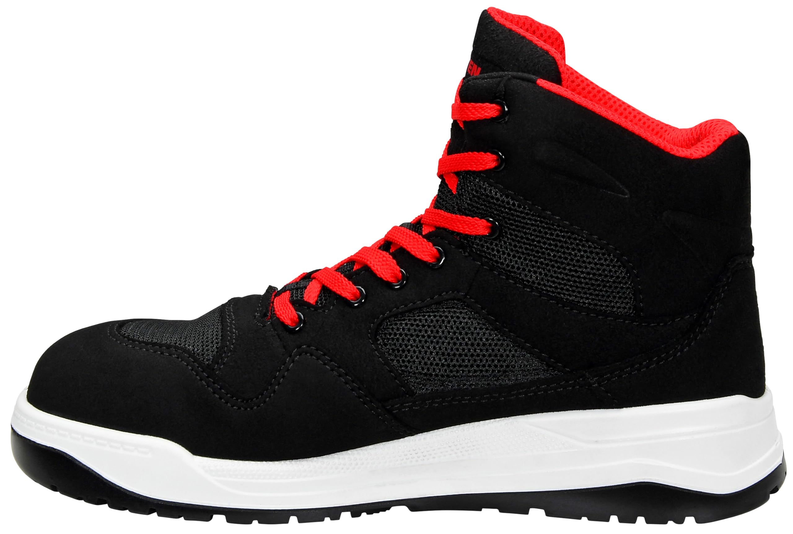 elten-lakers-black-mid-sicherheitsschuh-s1p-gr-42 image 3
