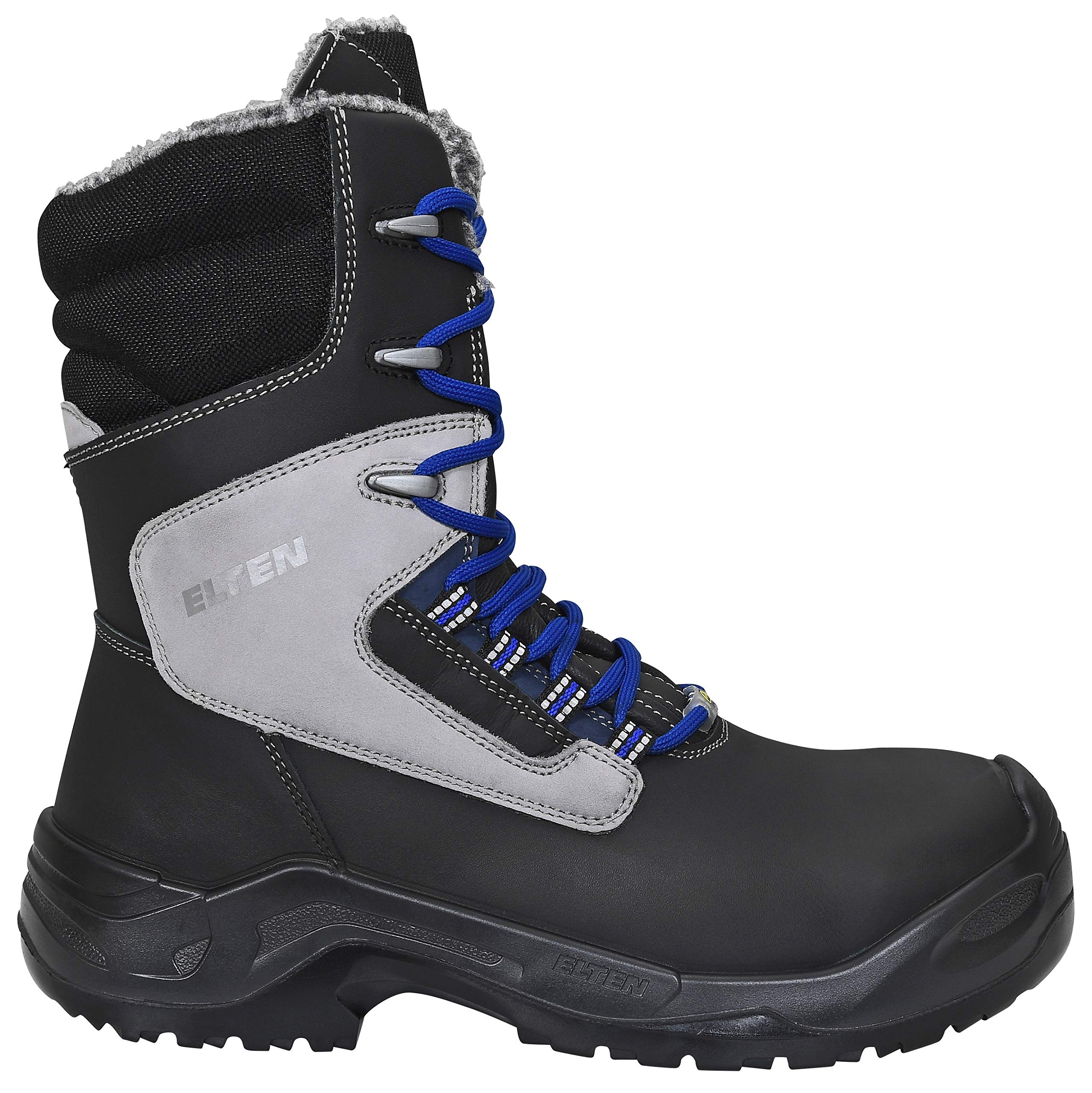 elten-crossworker-jonte-high-esd-s3-ci-sicherheitsschuh-gr-37-warm image 3
