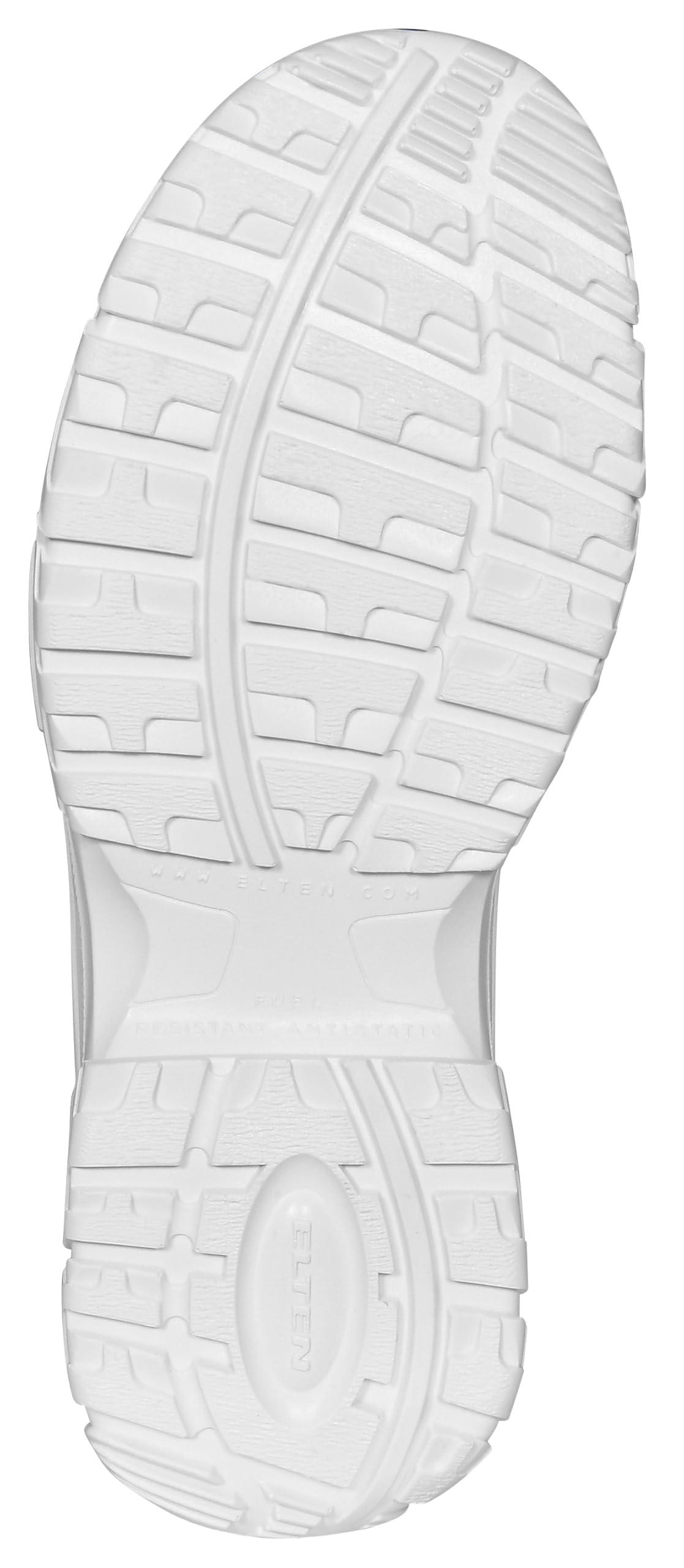 elten-white-slipper-low-esd-s2-sicherheitshalbschuh-wei image 7