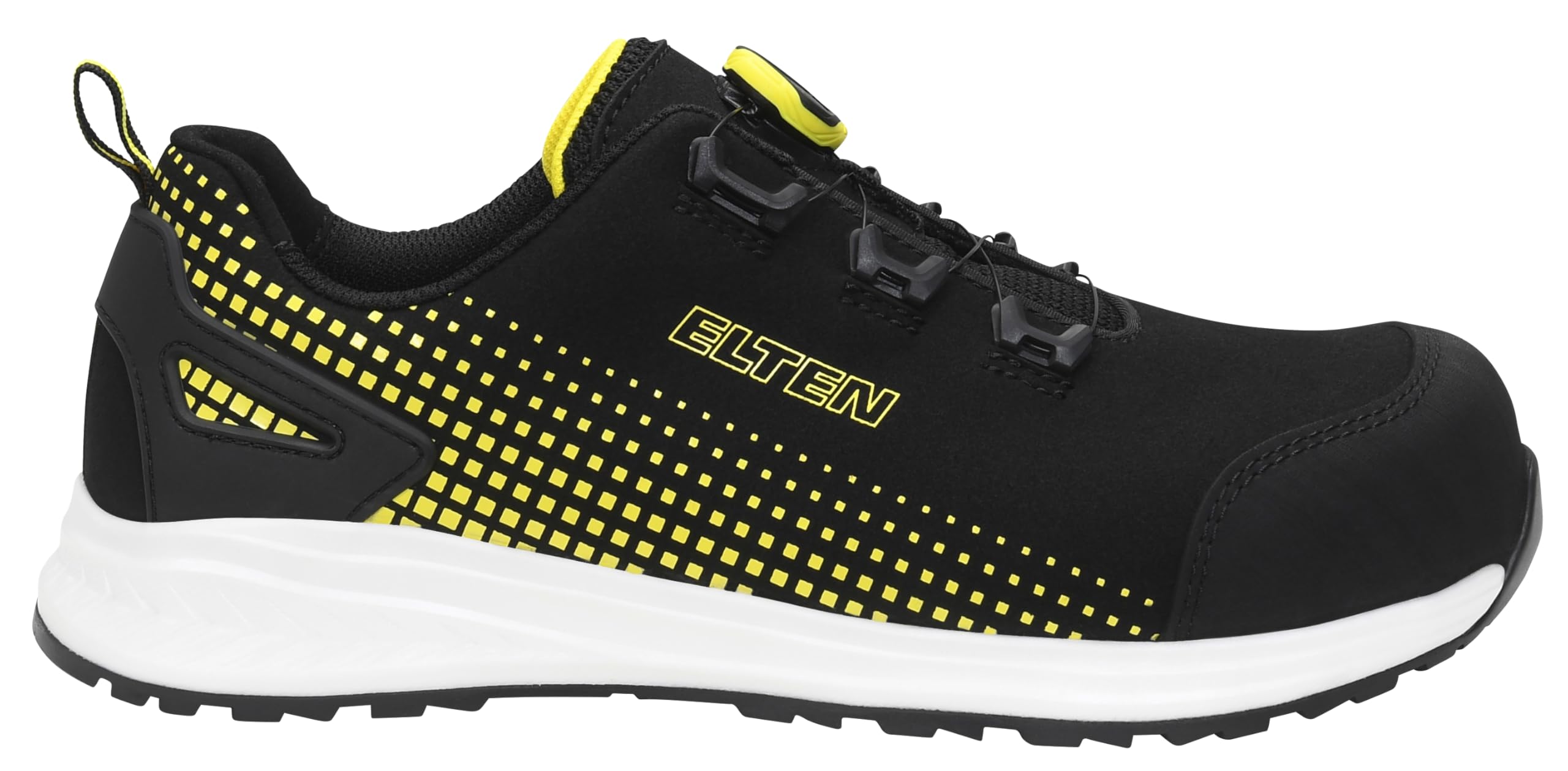 elten-crossworker-joran-boa-low-s3l-sicherheitsschuh-gr-43 image 2