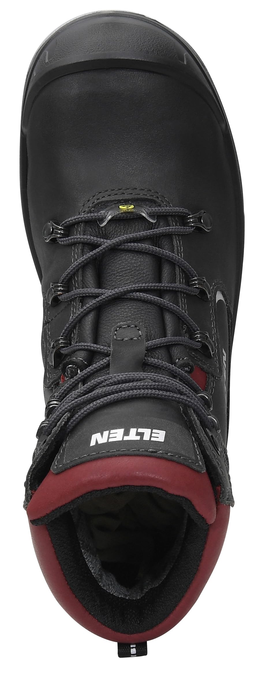 elten-trekking-lady-lena-gtx-mid-damensicherheitsschuh-s3-gr-38 image 6