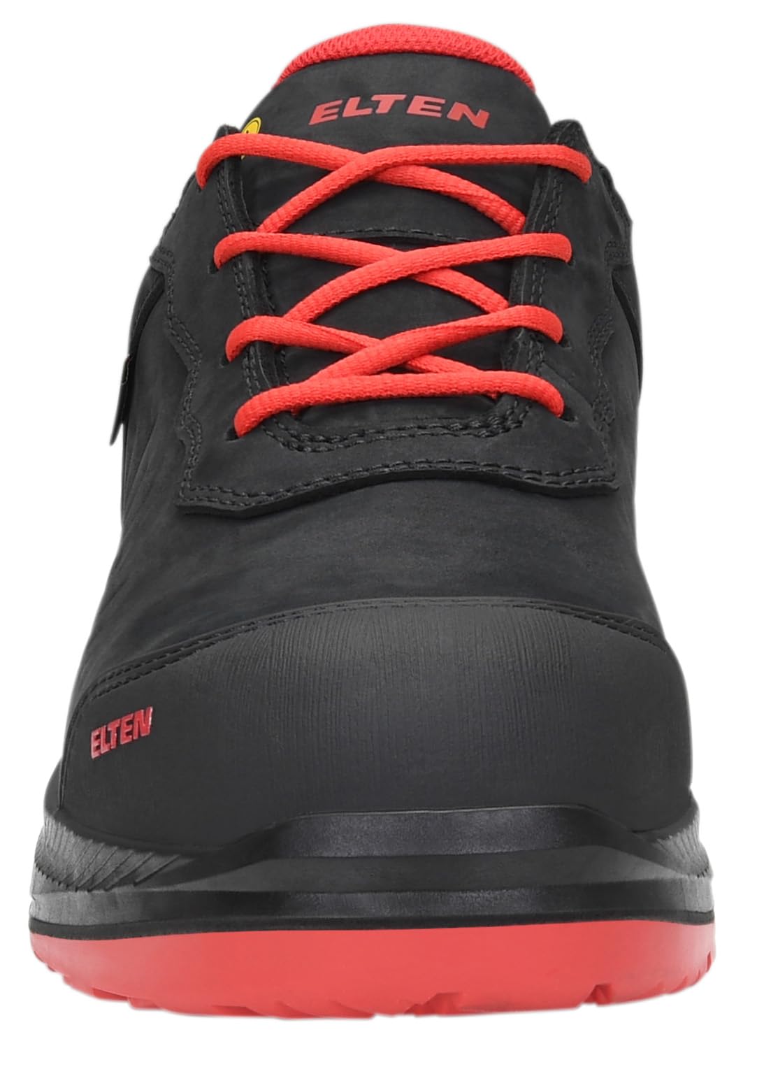 elten-safety-grip-stewart-xxg-pro-gtx-sicherheitsschuh-gr-40-s3 image 4