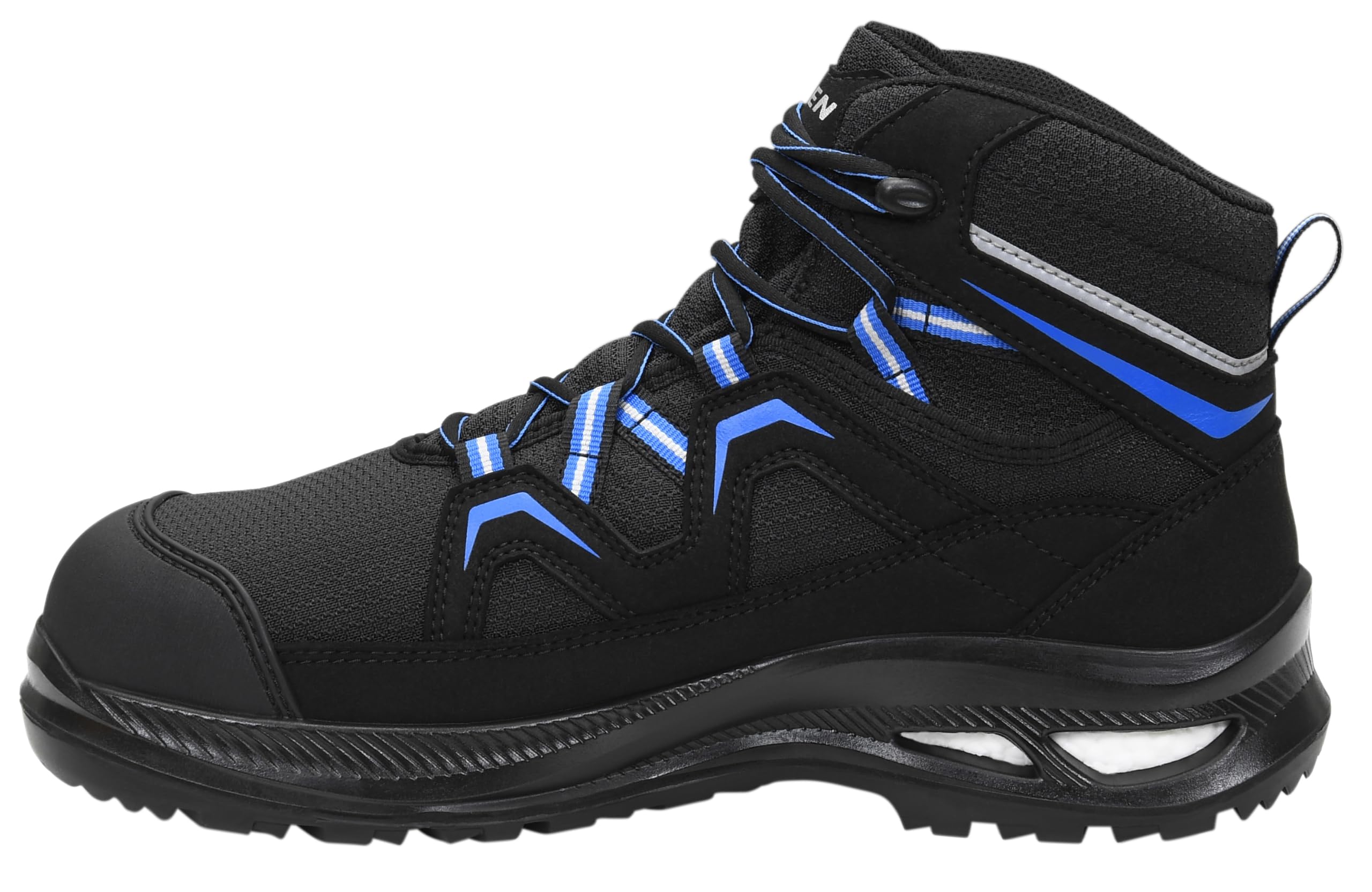 elten-safety-grip-fry-xxg-pro-gtx-sicherheitsstiefel-s3-gr-e-43 image 3