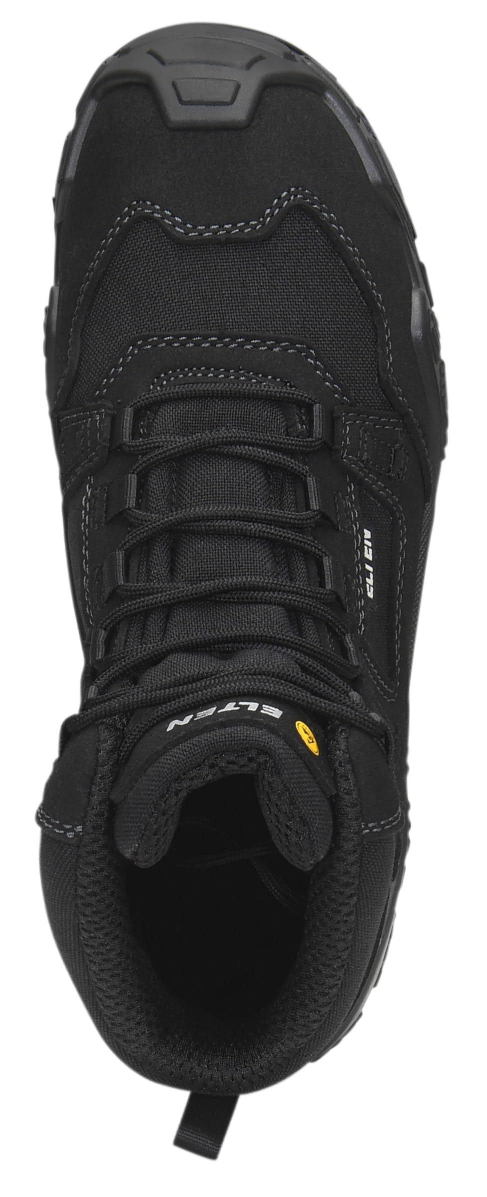 elten-mike-black-mid-sicherheitsstiefel-s3s-esd-gr-42 image 6