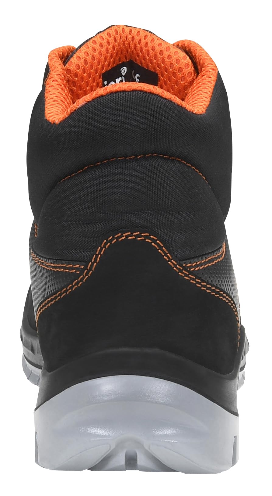elten-jo-colour-orange-mid-s3-sicherheitsstiefel-43 image 5