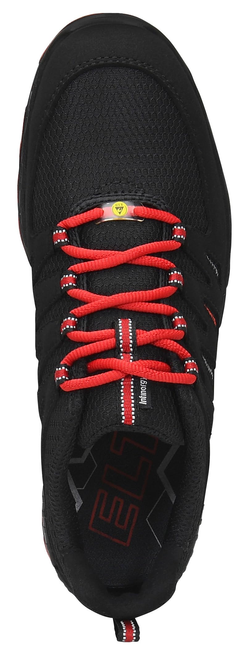 elten-maddox-black-red-low-esd-s3s-sicherheitsschuh image 7
