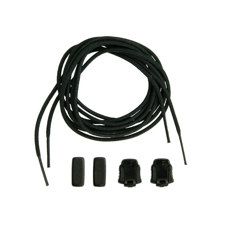 haix-black-eagle-reparaturset-schnellverschluss-schn-rsystem image 1