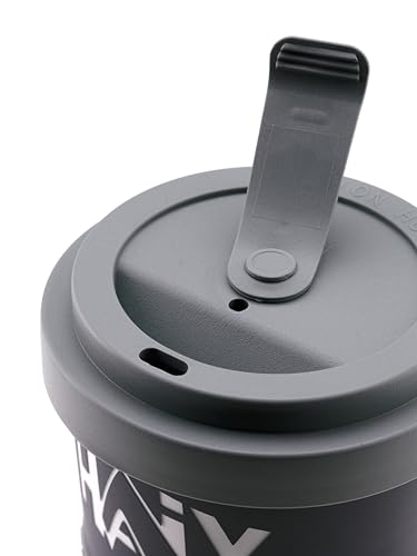 haix-2go-cup-porzellanbecher-400-ml-haix-blau image 8