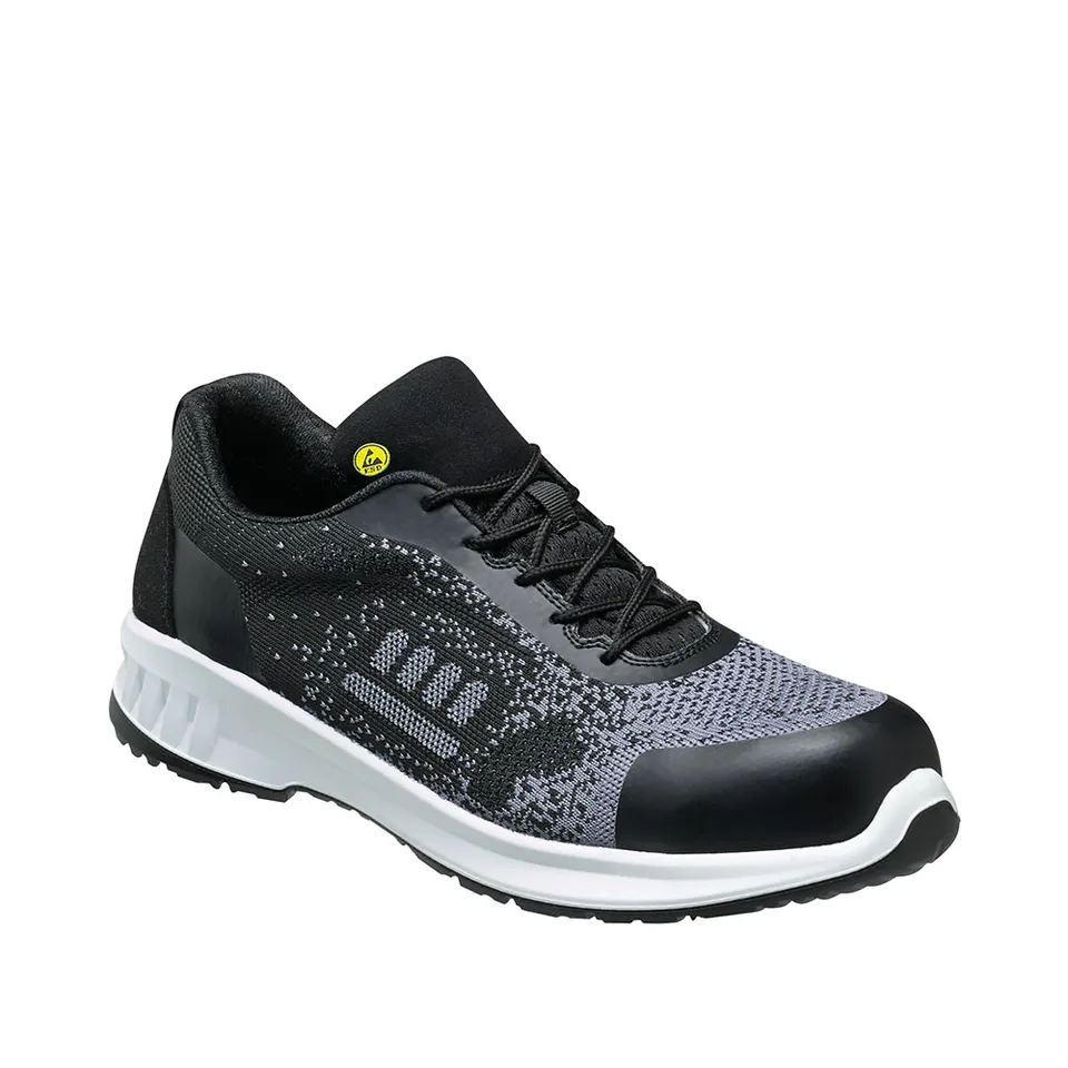 steitz-secura-vd-salix-sicherheitsschuh-vegan-mesh image 1