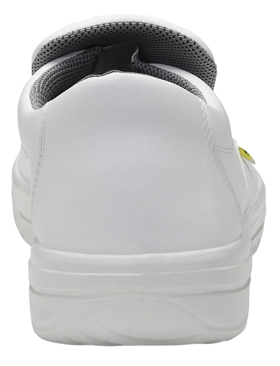 elten-white-pure-slipper-sicherheitsslipper-gr-43-s2 image 5