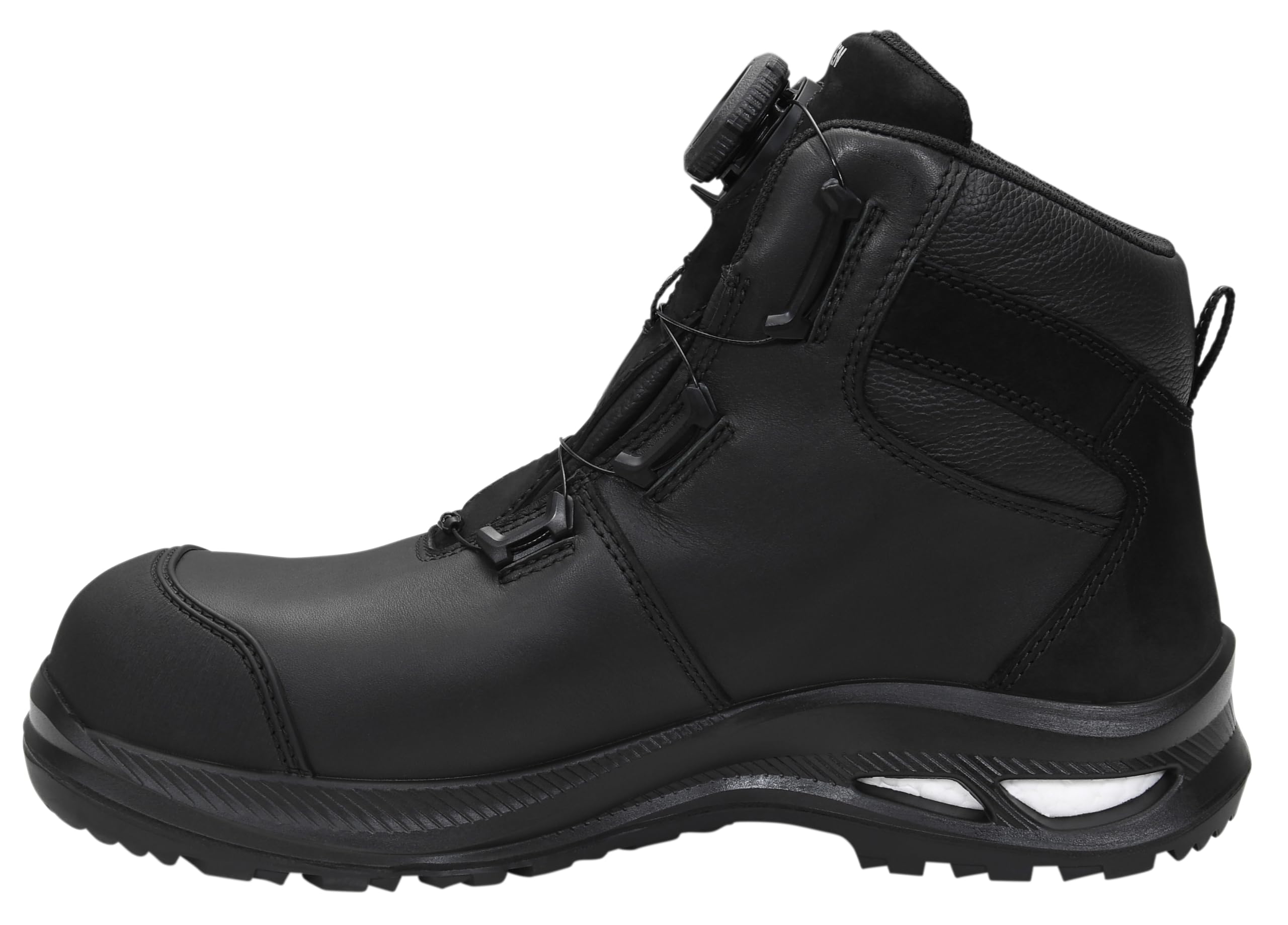 elten-safety-grip-terence-xxg-pro-gtx-sicherheitsschuh-gr-40 image 3