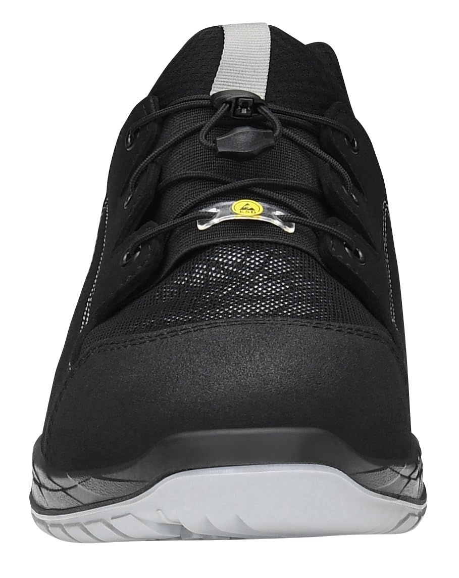 elten-leland-gtx-grey-low-esd-s3-sicherheitsschuh-grau-wasserdicht image 4
