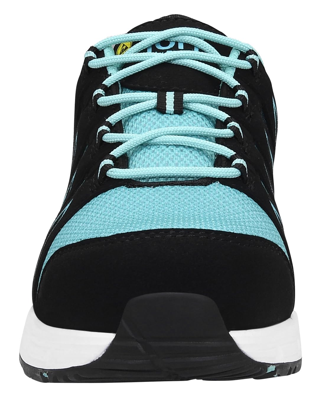elten-jo-speedy-black-aqua-low-esd-s1ps-gr-36 image 4
