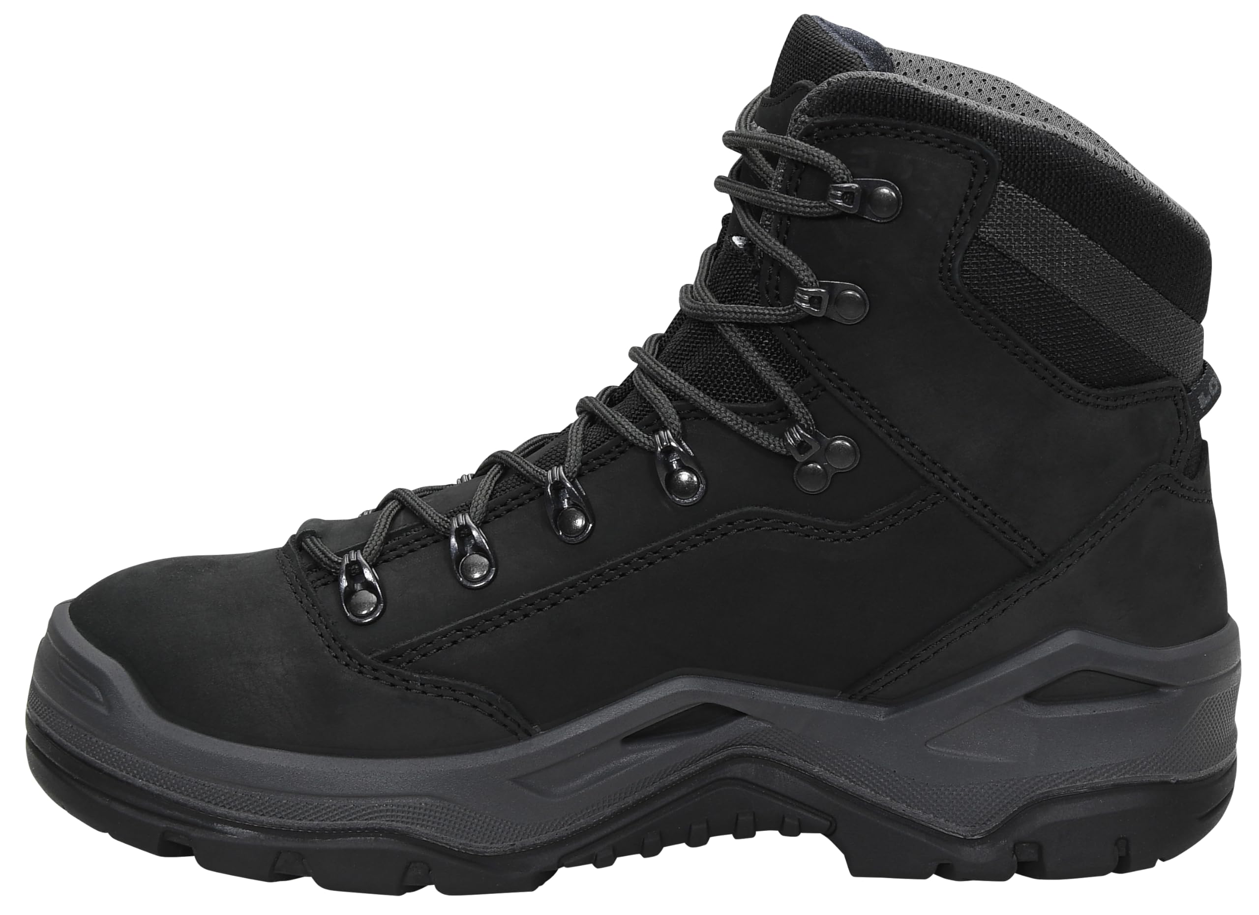 lowa-renegade-work-gtx-mid-s3-sicherheitsstiefel-schwarz-46 image 7