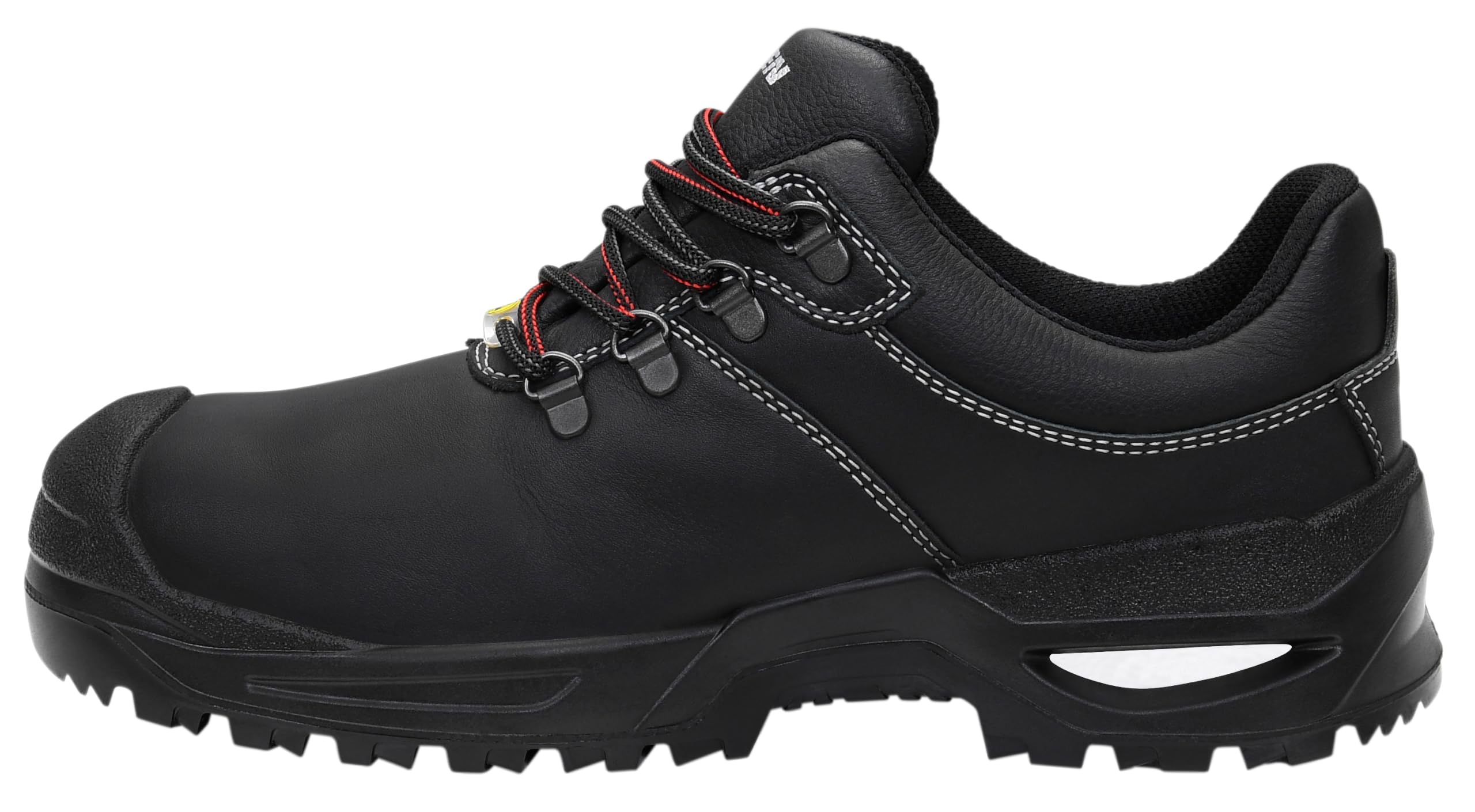 elten-francesco-xxsg-gtx-sicherheitsschuh-43-s3s-wr image 3