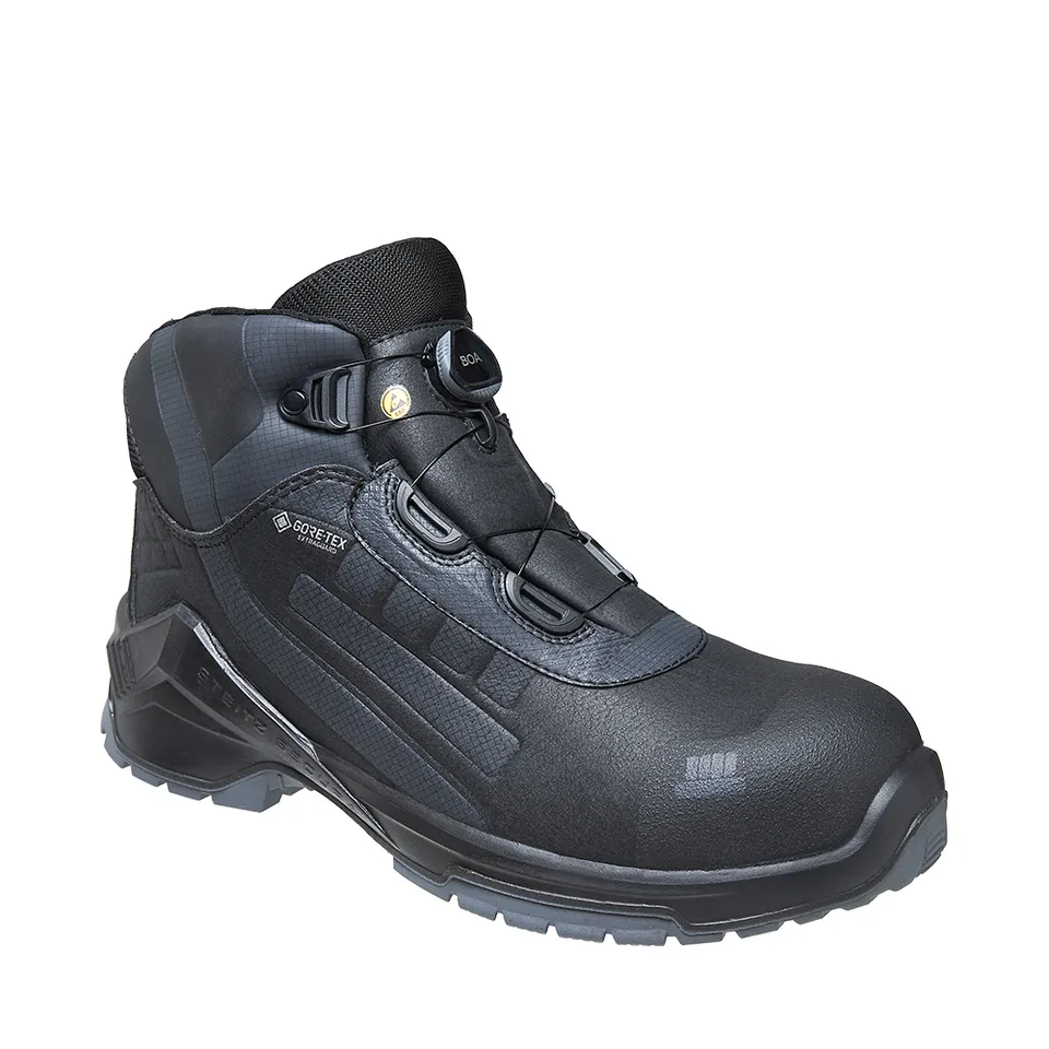 steitz-secura-vd-3800-ext-boa-sicherheitsschuh-vegan image 1