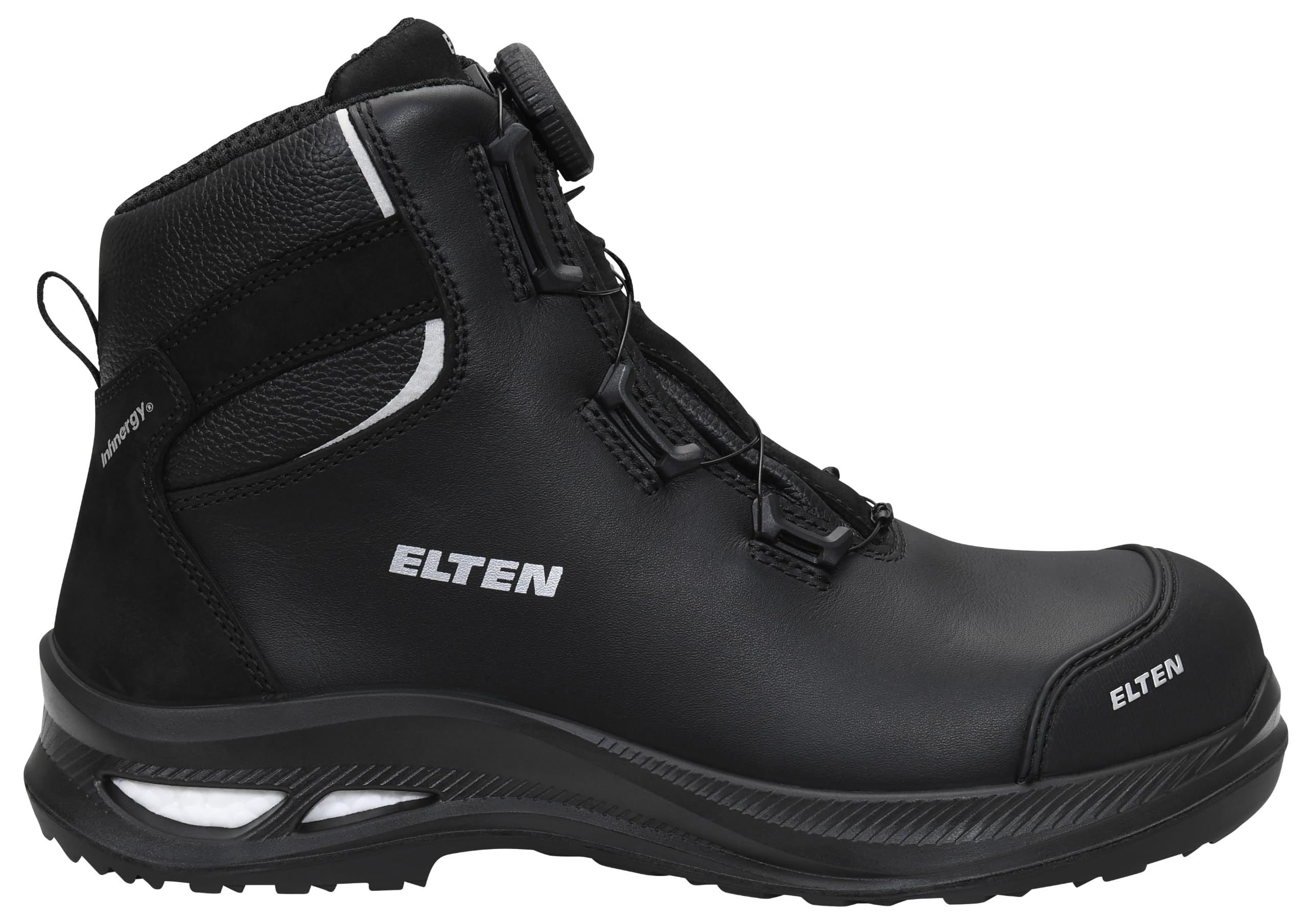 elten-terence-xxg-pro-boa-mid-sicherheitsstiefel-43-s3s image 2