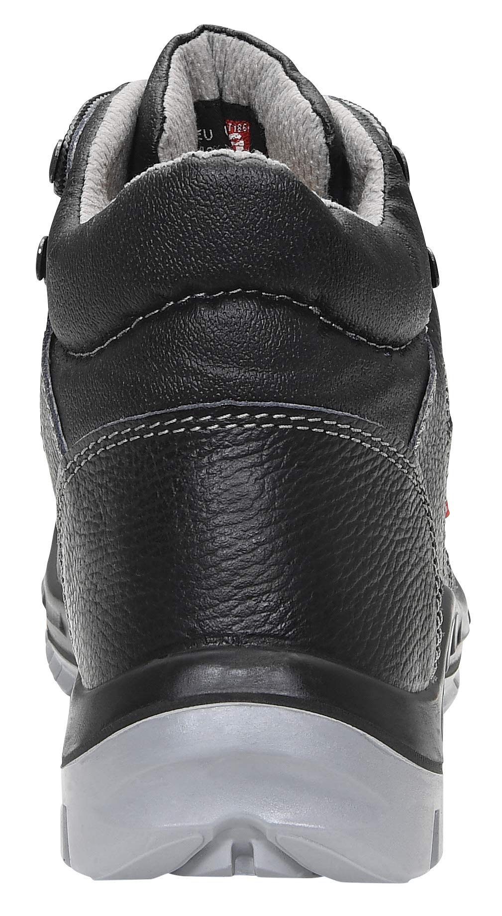 elten-achim-s3-schn-rstiefel-leder-schwarz-gr-43 image 5