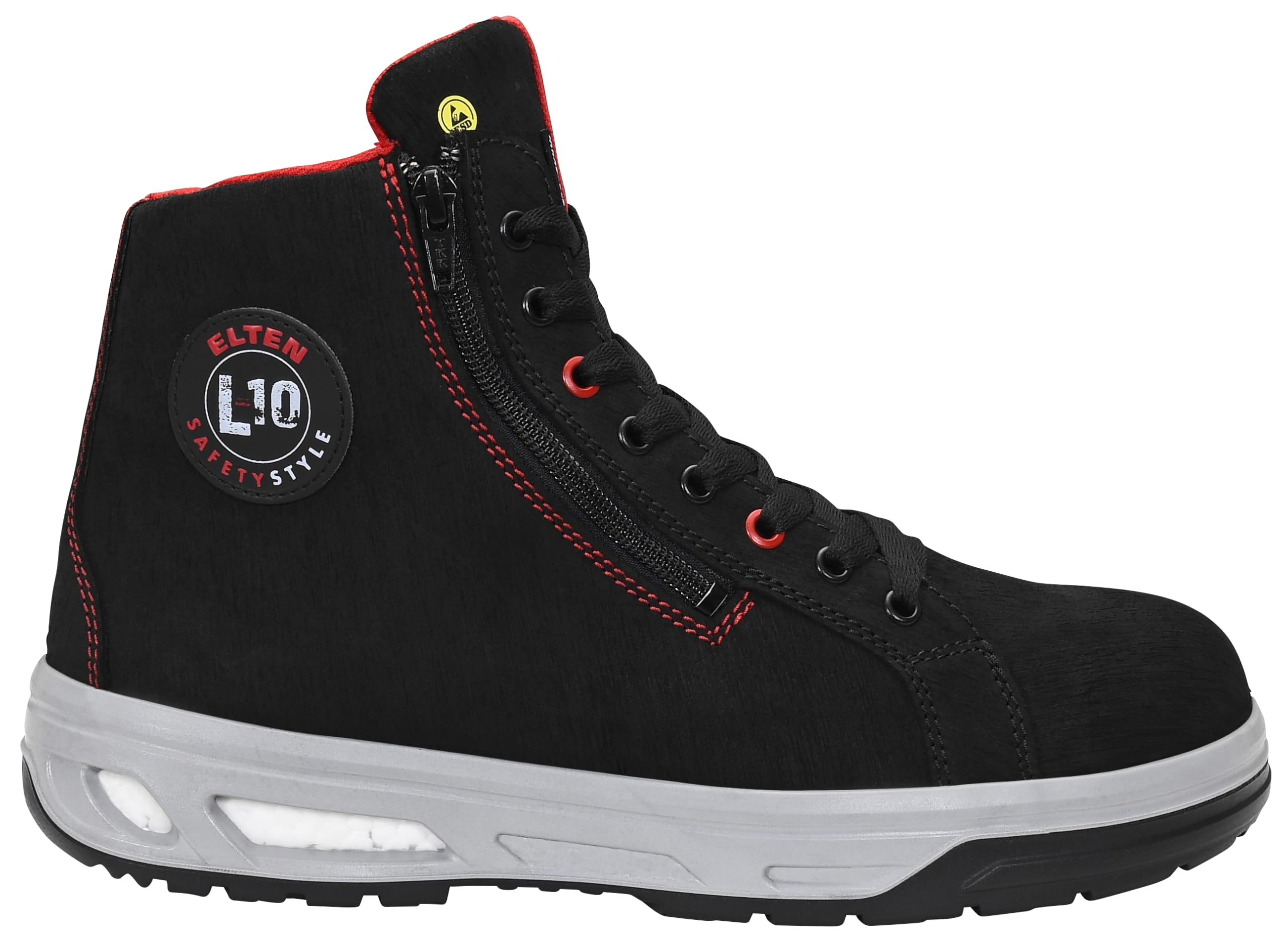 elten-l10-norman-xx10-mid-sicherheitsschn-rstiefel-s3 image 2