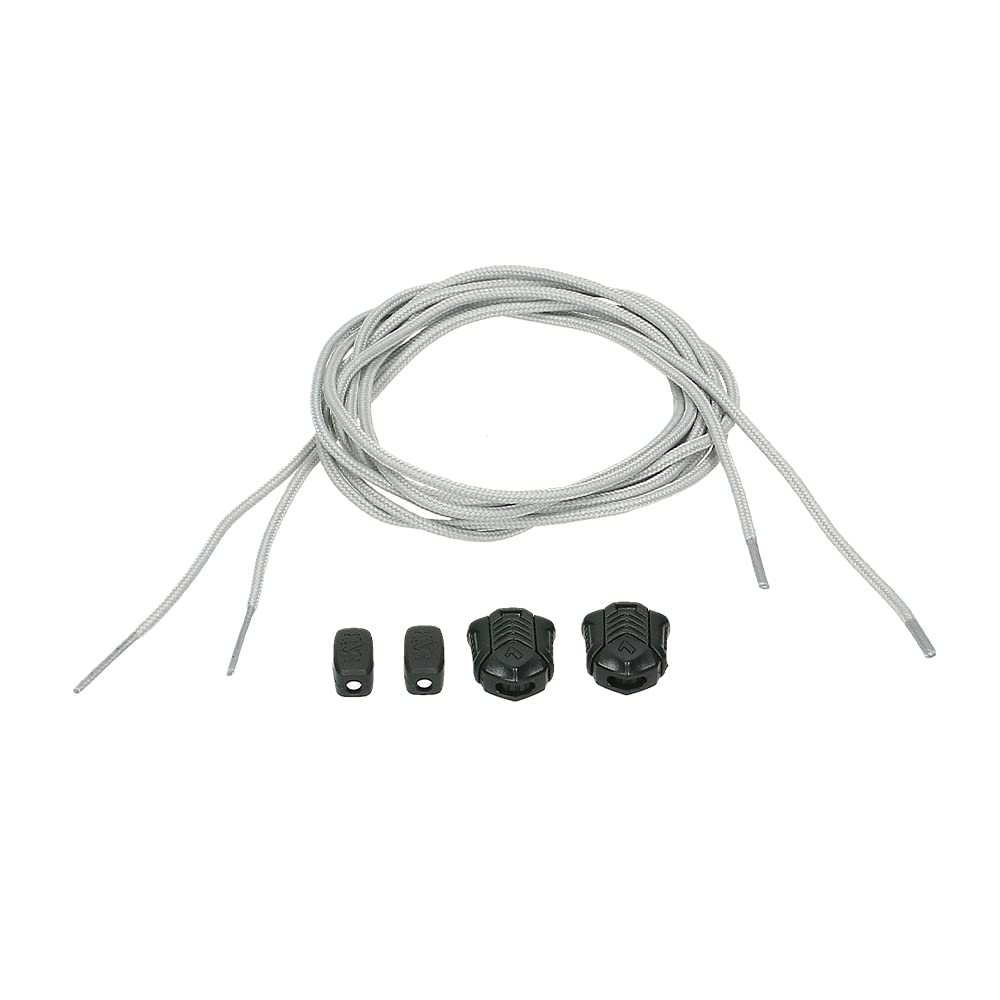 haix-connexis-lace-repair-kit-safety-low-schn-rsenkel-silver image 1