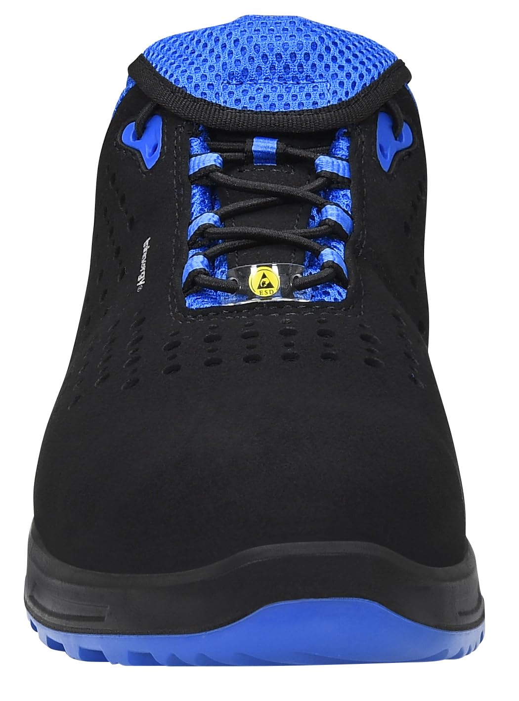 elten-impulse-xxt-blue-low-sicherheitsschuh-blau-gr-48-s1-esd image 4