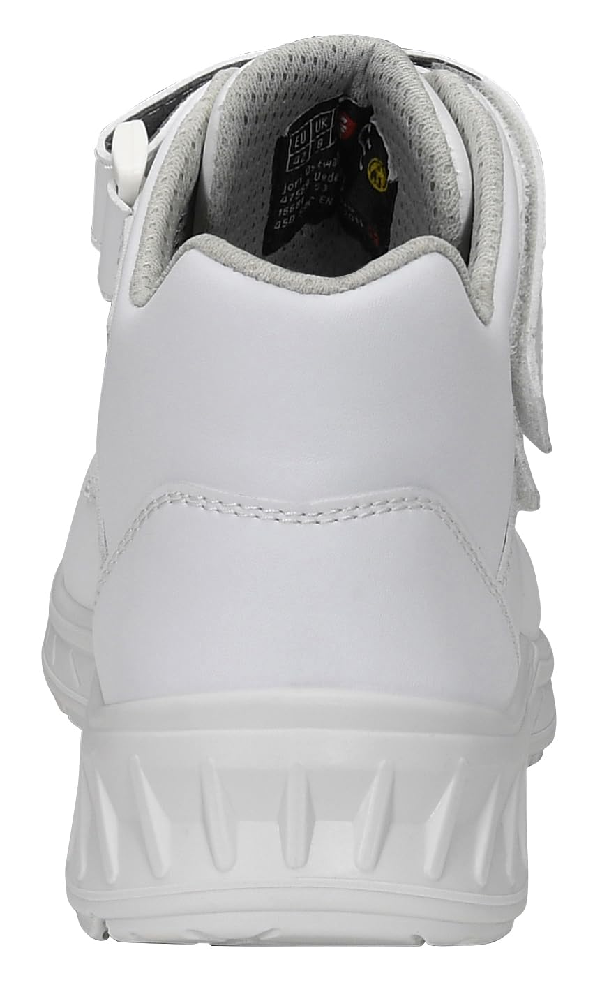 elten-white-jo-clean-strap-white-mid-sicherheitsschuh-s3s-gr-43 image 5