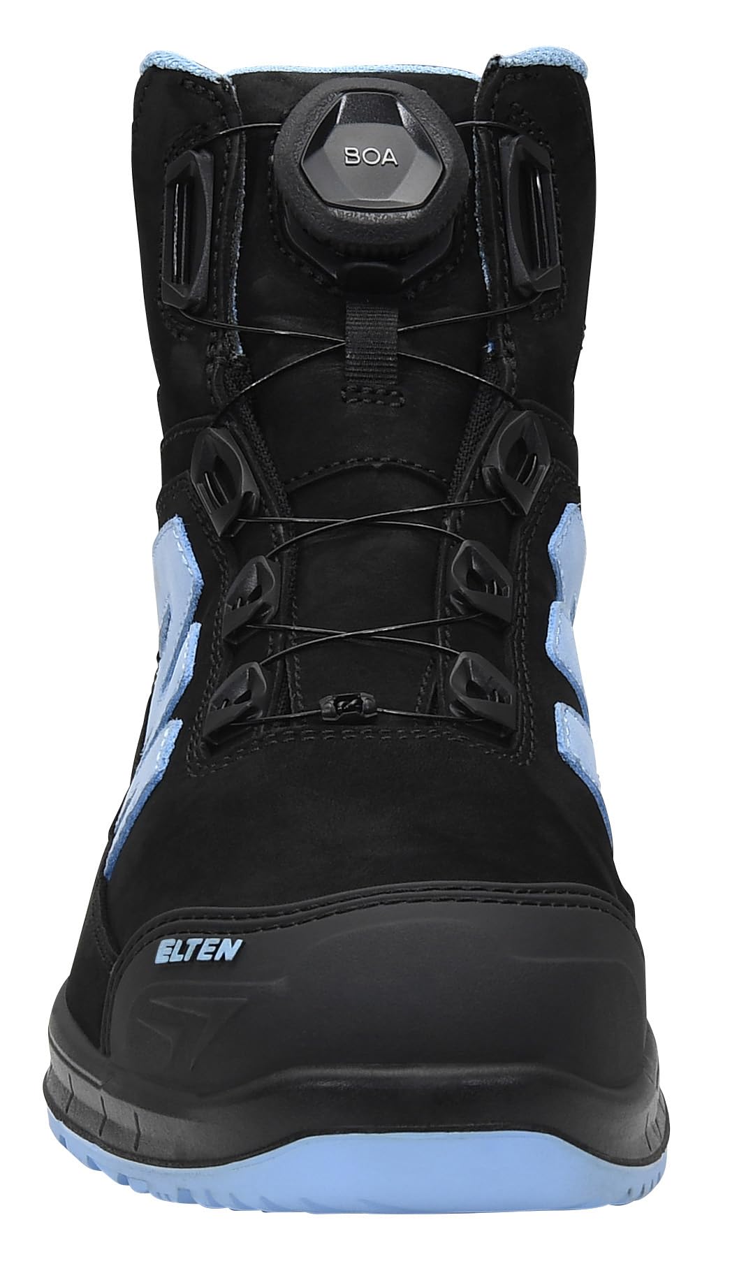 elten-nova-marten-xxsports-pro-boa-mid-stiefel-schwarz-blau-s3s image 5